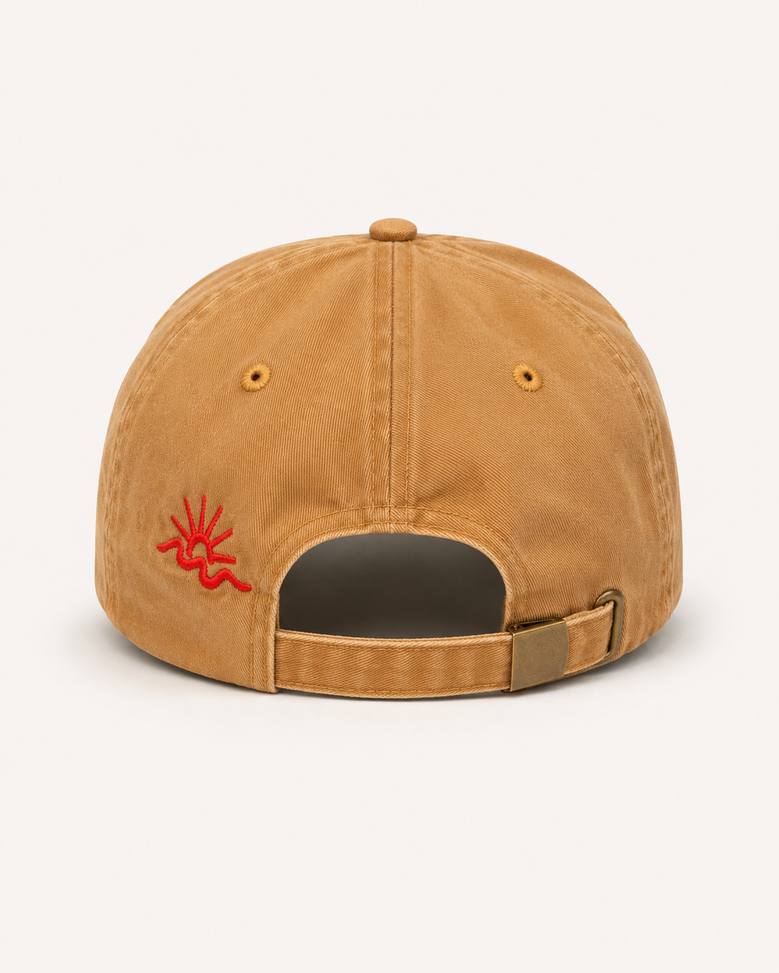 ExplorerCap_Back.png