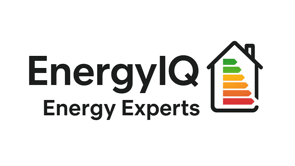 EnergyIQ