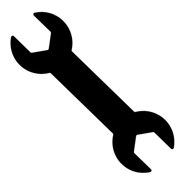 Routine Maintenance icon