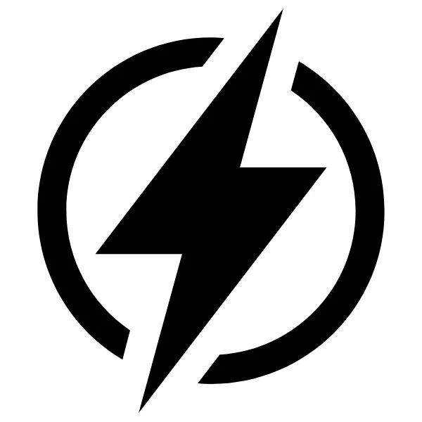 Electrical Diagnostics icon