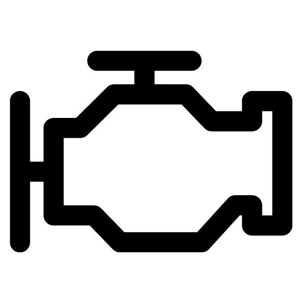 Engine Repair icon