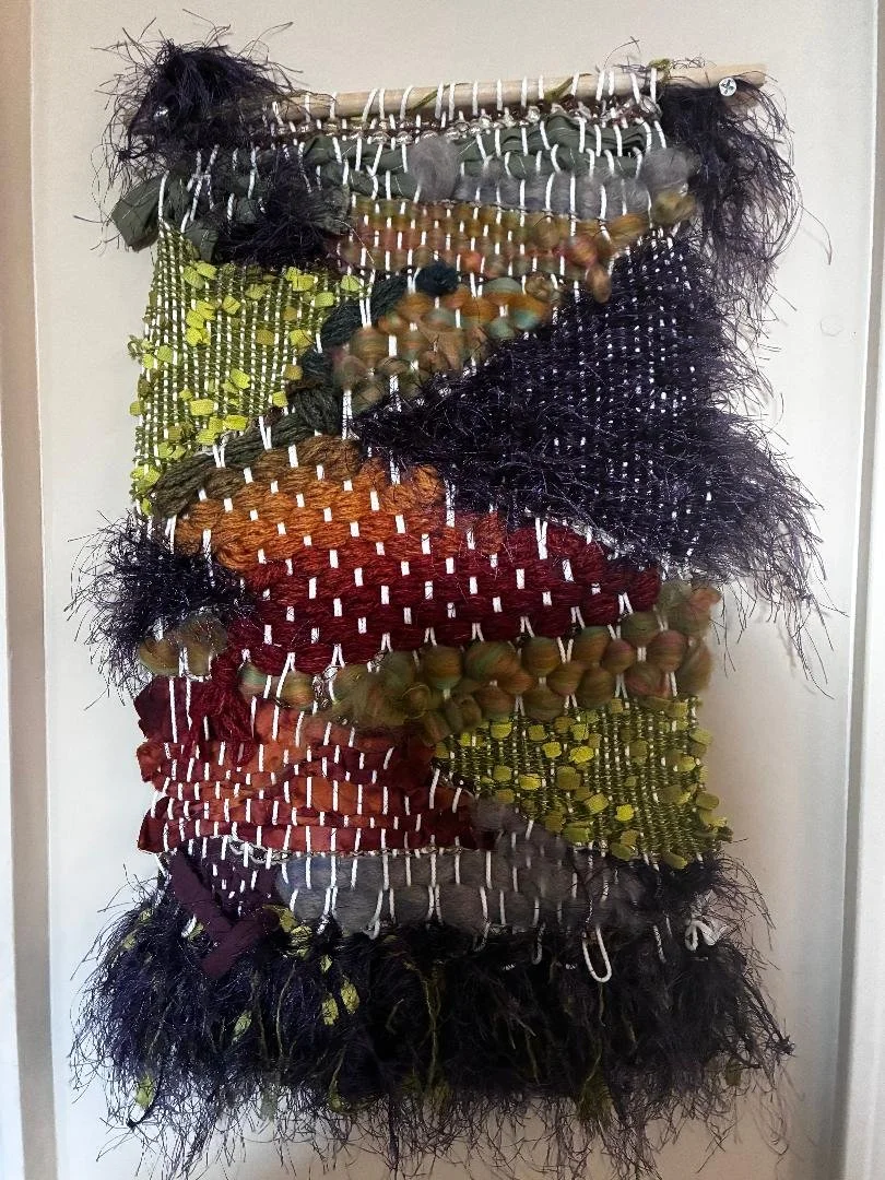 multi colored purple.jpg