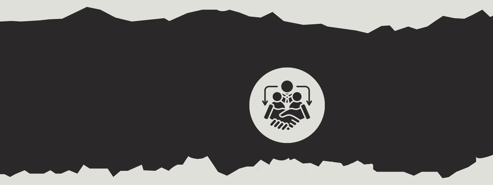 Clear guidance on property and finances