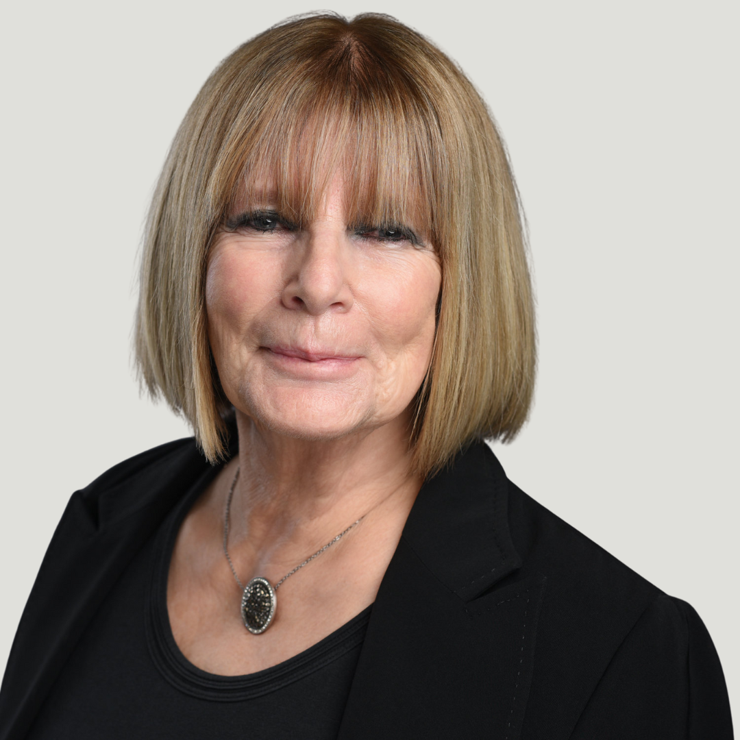 Annie Ives Family Mediation