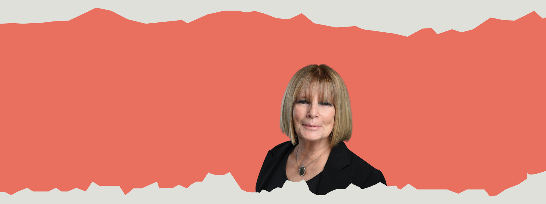 Family Mediation Week 26th January