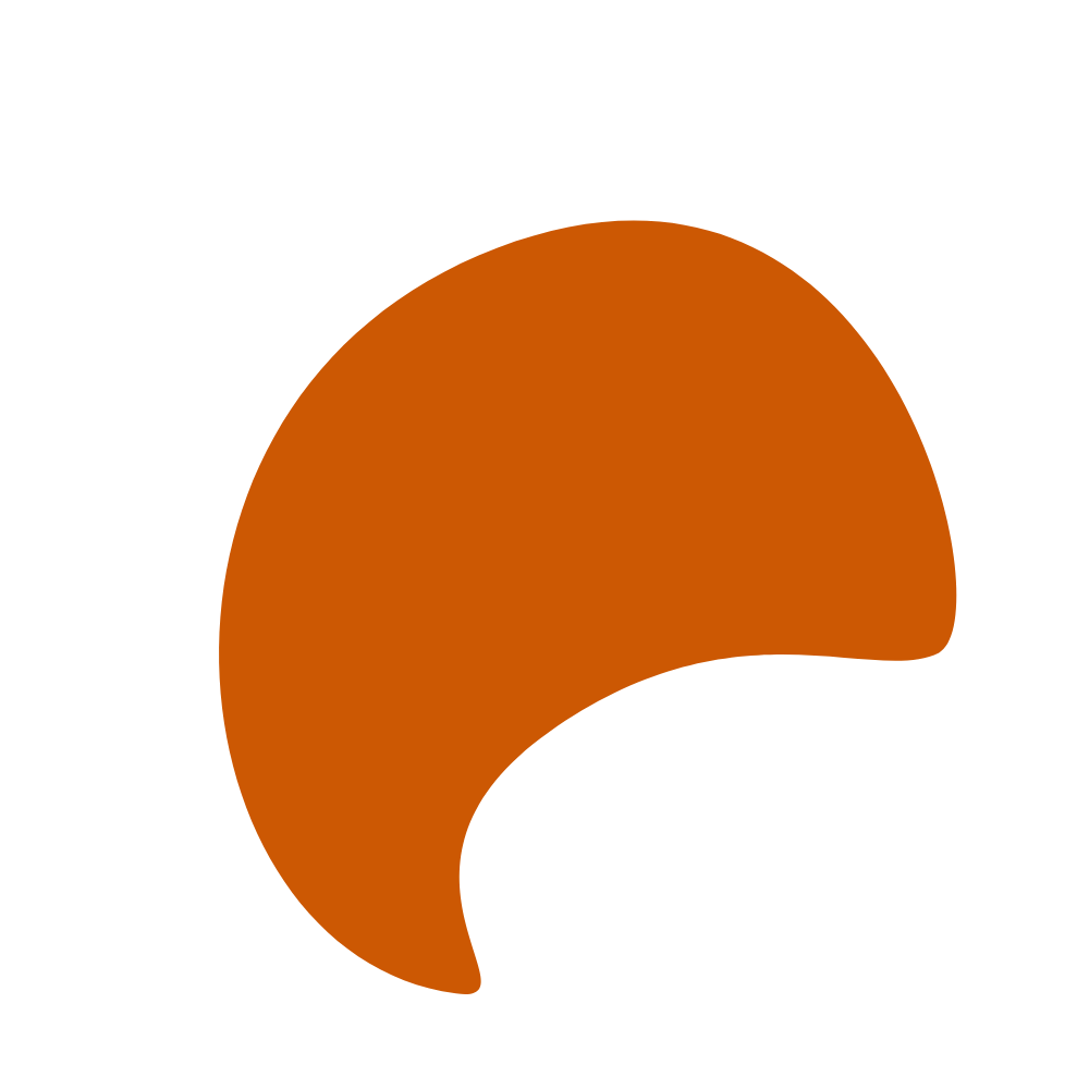 het omhelsd-icoontje