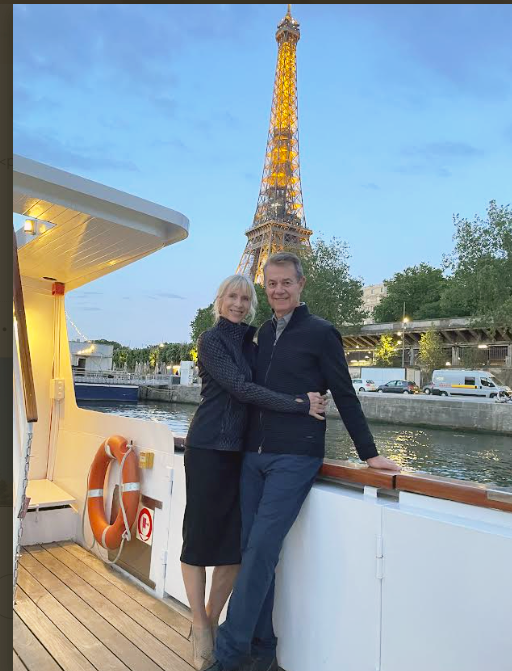 Paris 2.png