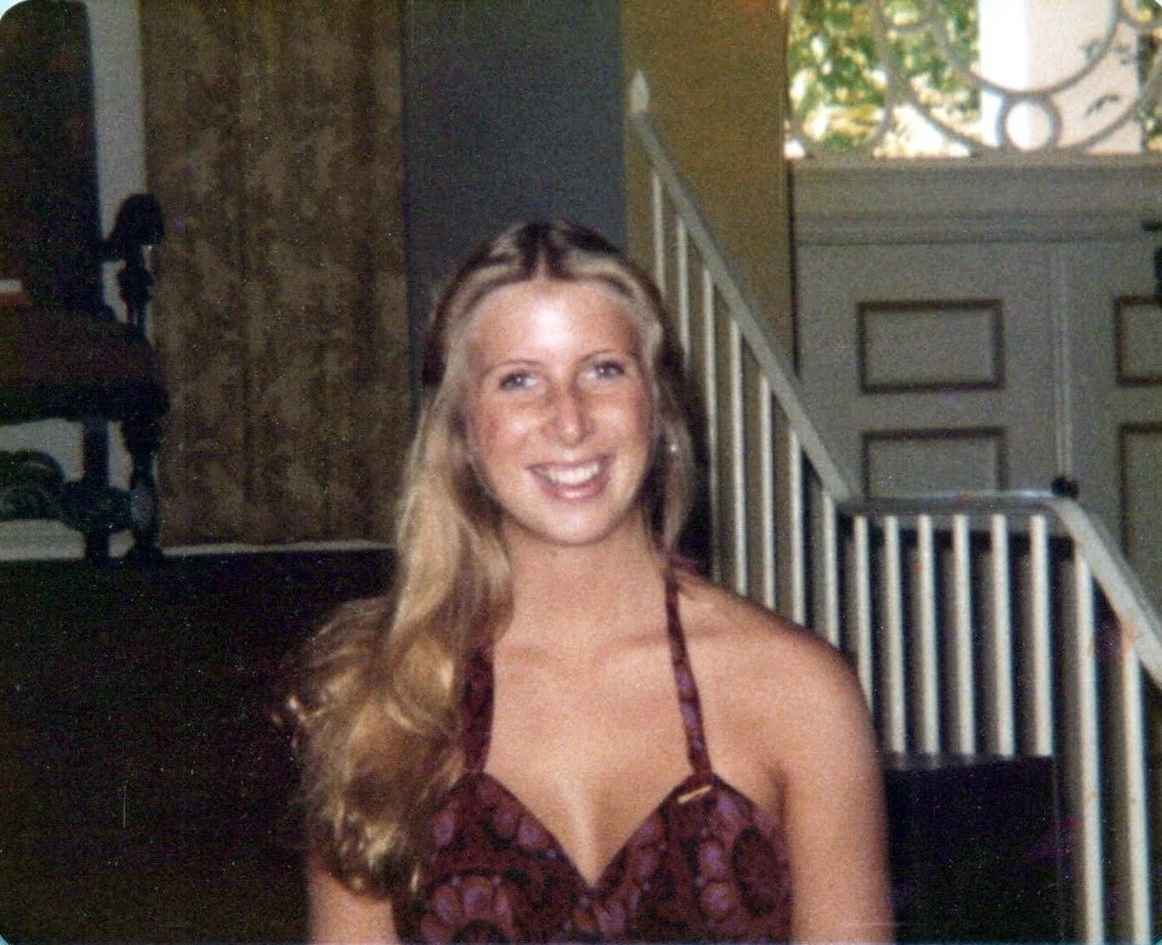 Mom's_TeenCollege_0007_a.jpg