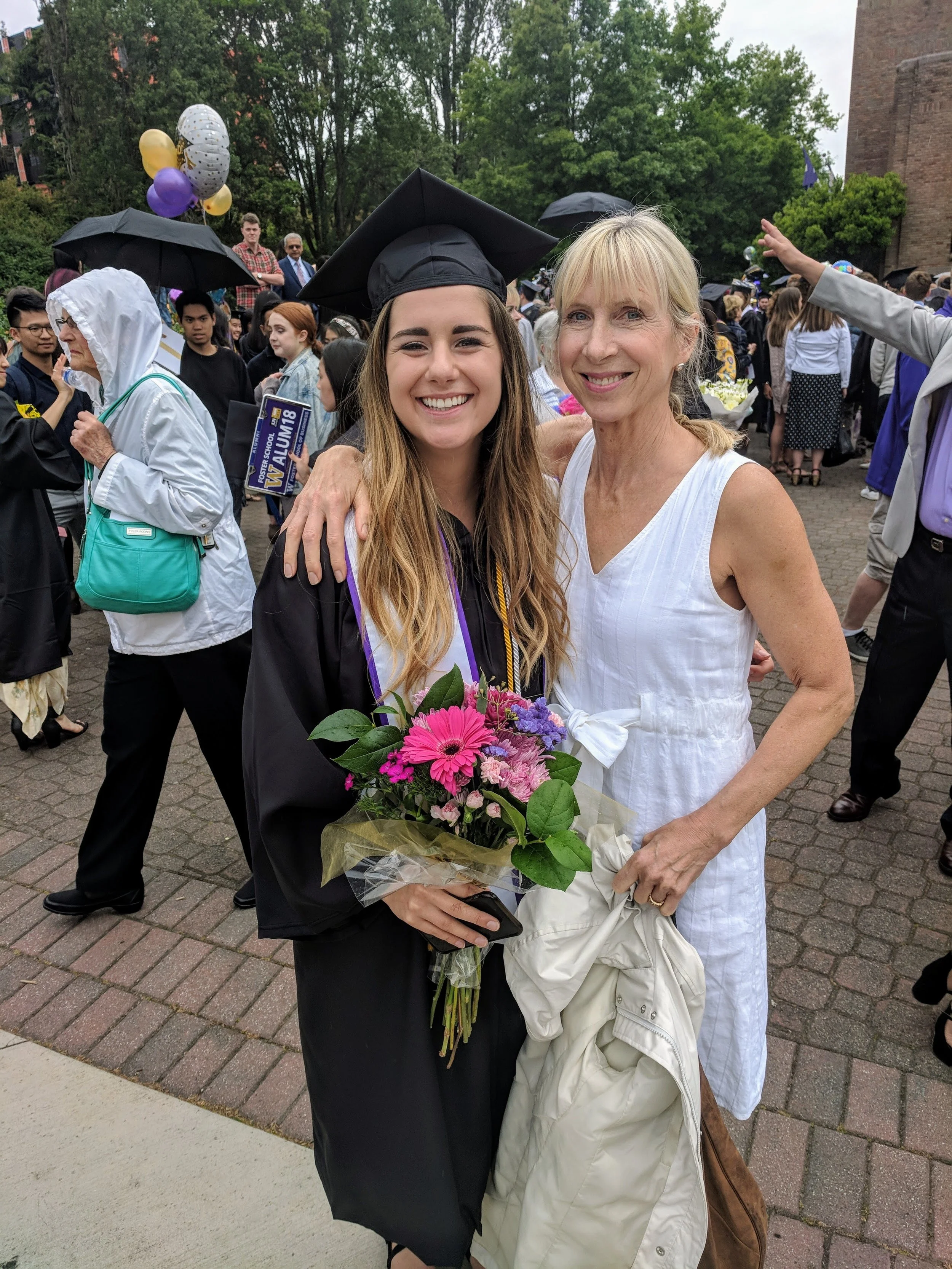 IMG_20180603_145935~2.jpg