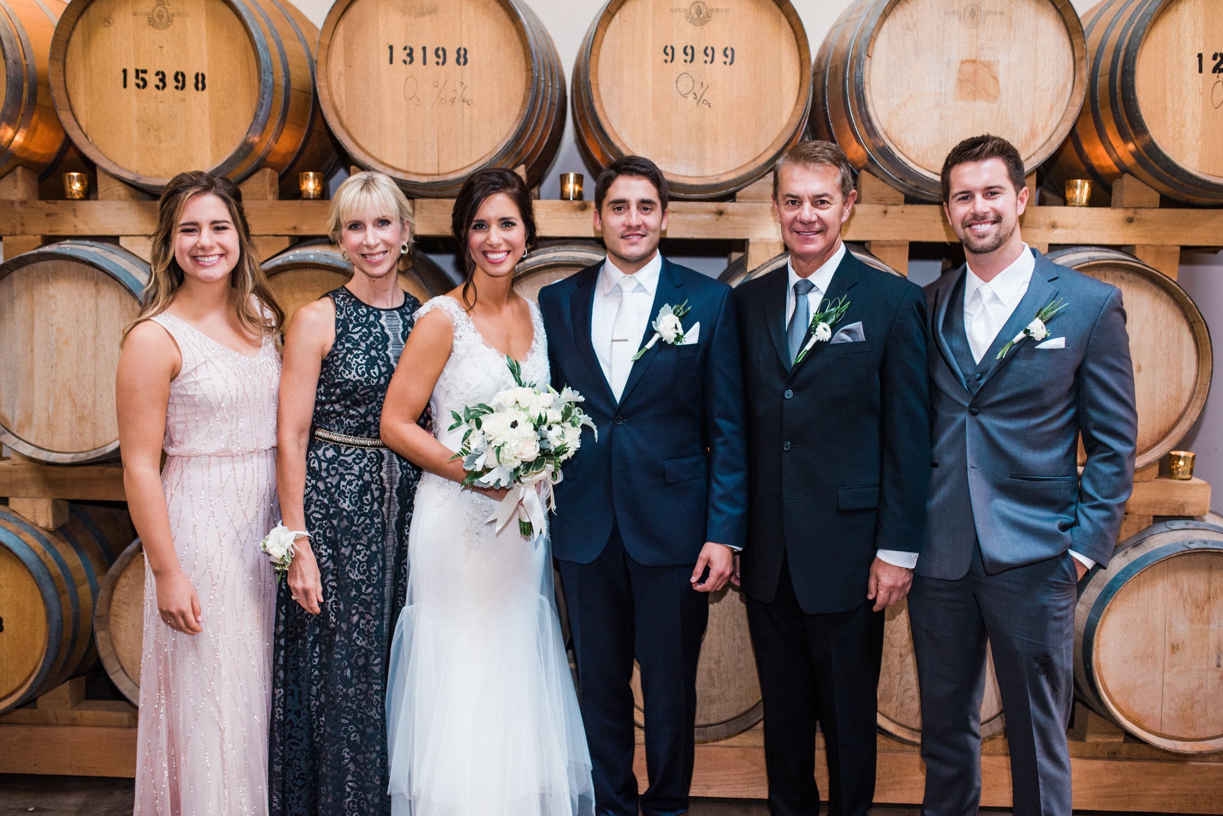 travisanddanielle-the-foundry-seattle-urban-wedding-familyfriends-0078.JPG