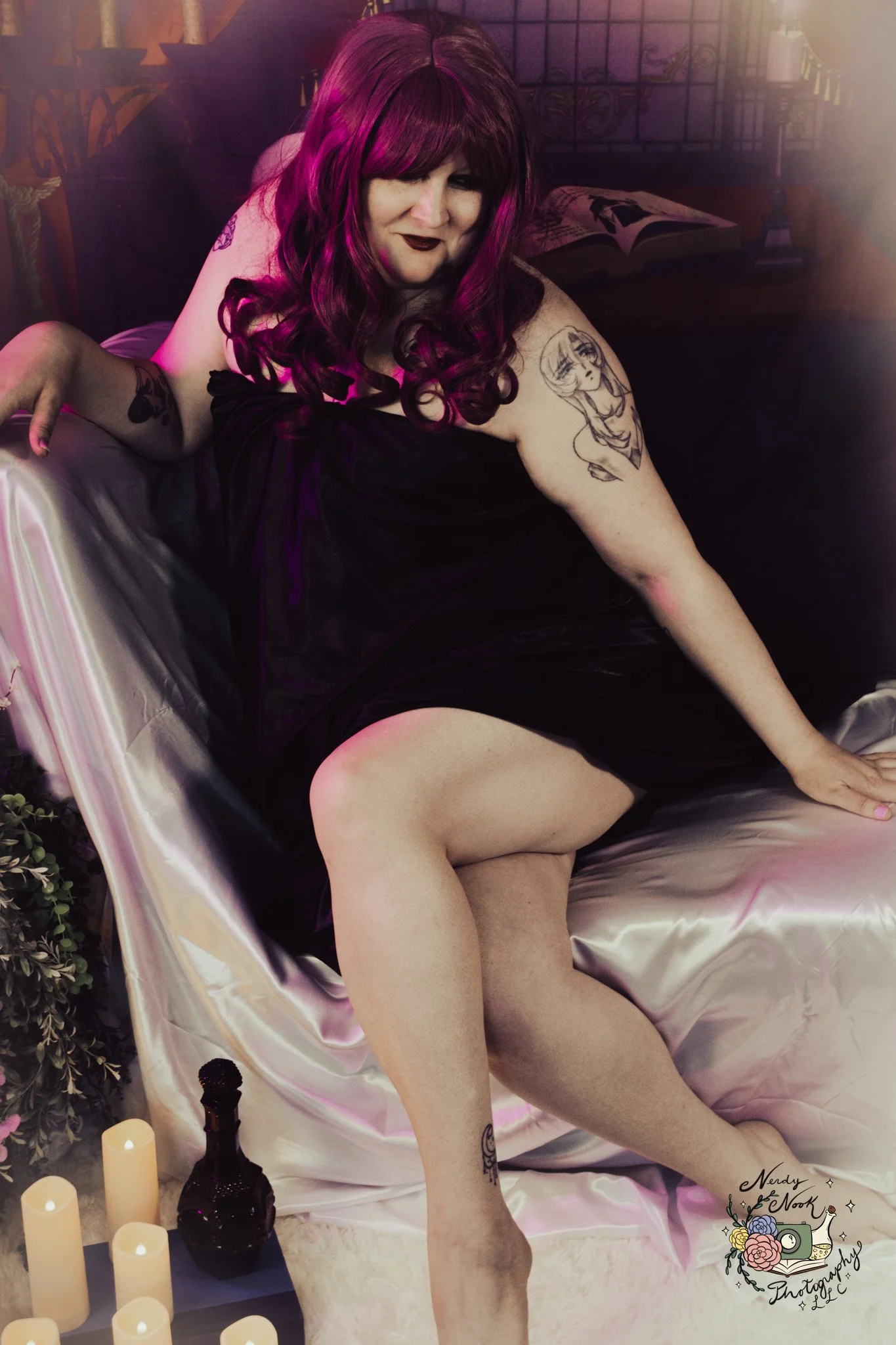 DSC_0442.jpg