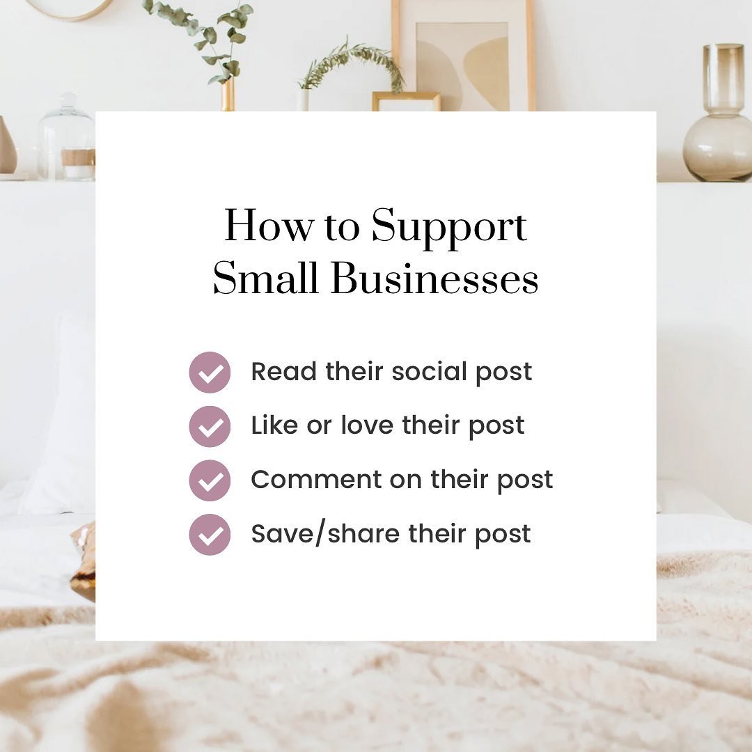 Spread Love, Support Small Businesses!

#smallbussinesscomunity #supportlocalmakers #follow #intafollowers #folowformore #supportlocalbusiness #virginia #va #loudounsmallbusiness