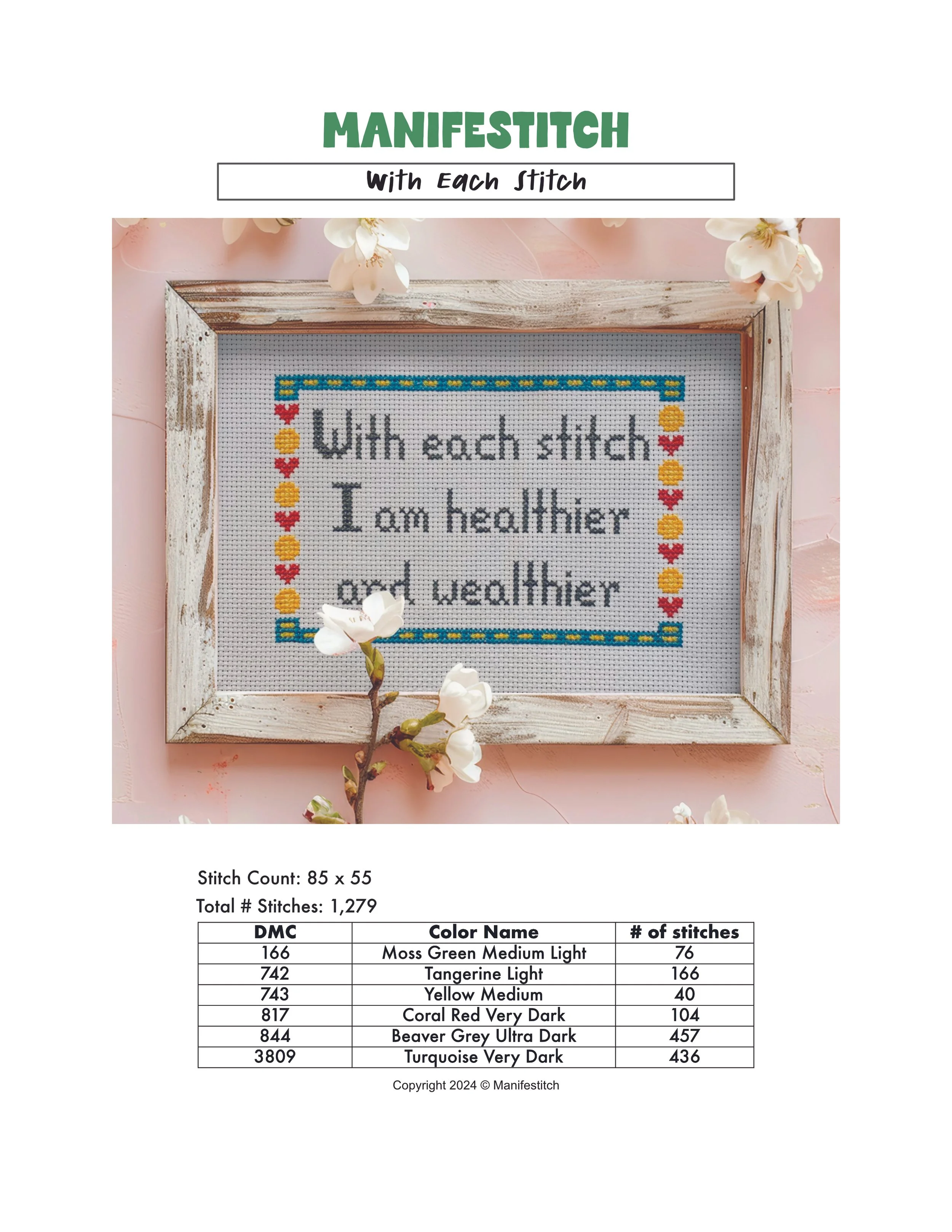 with each st page.jpg