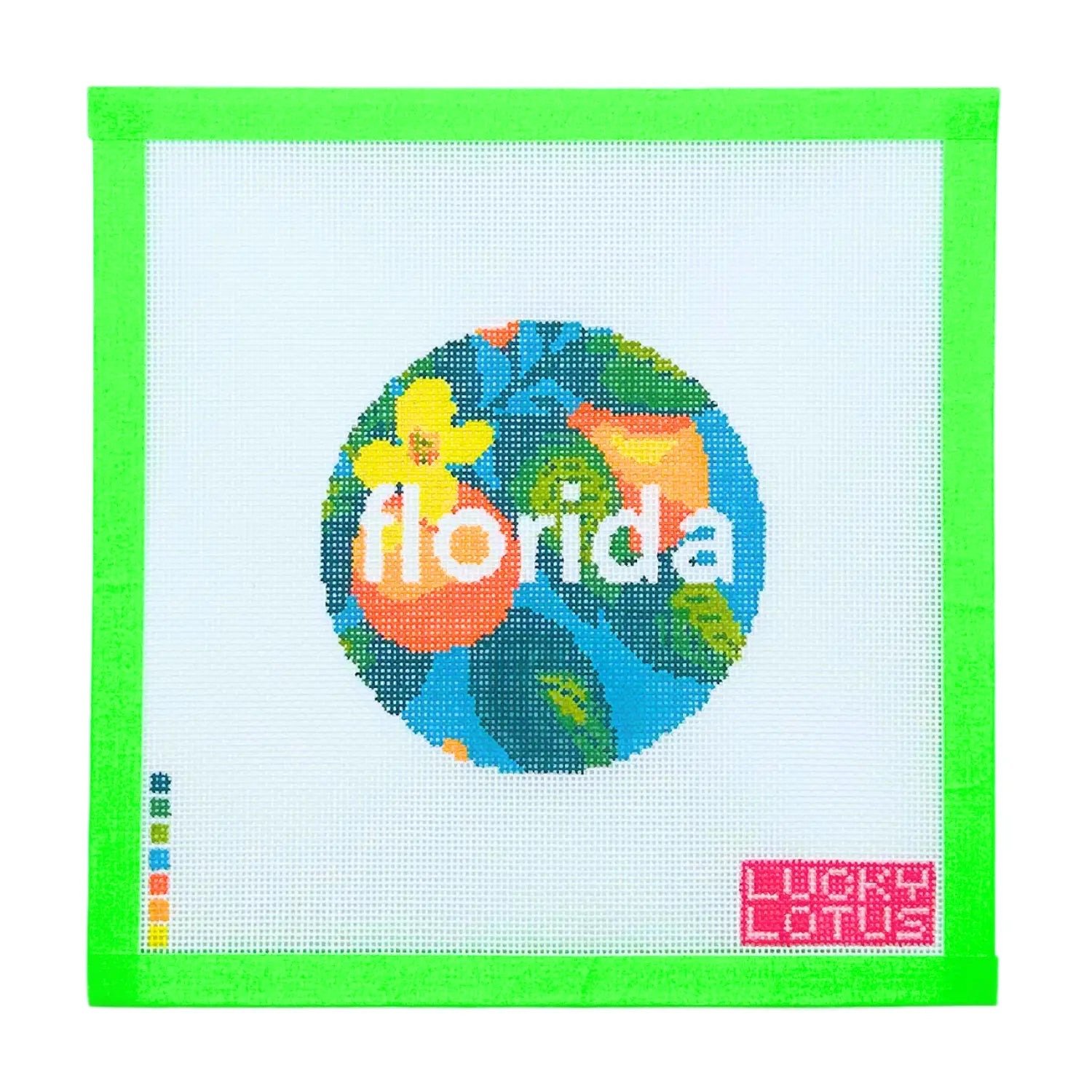 Florida