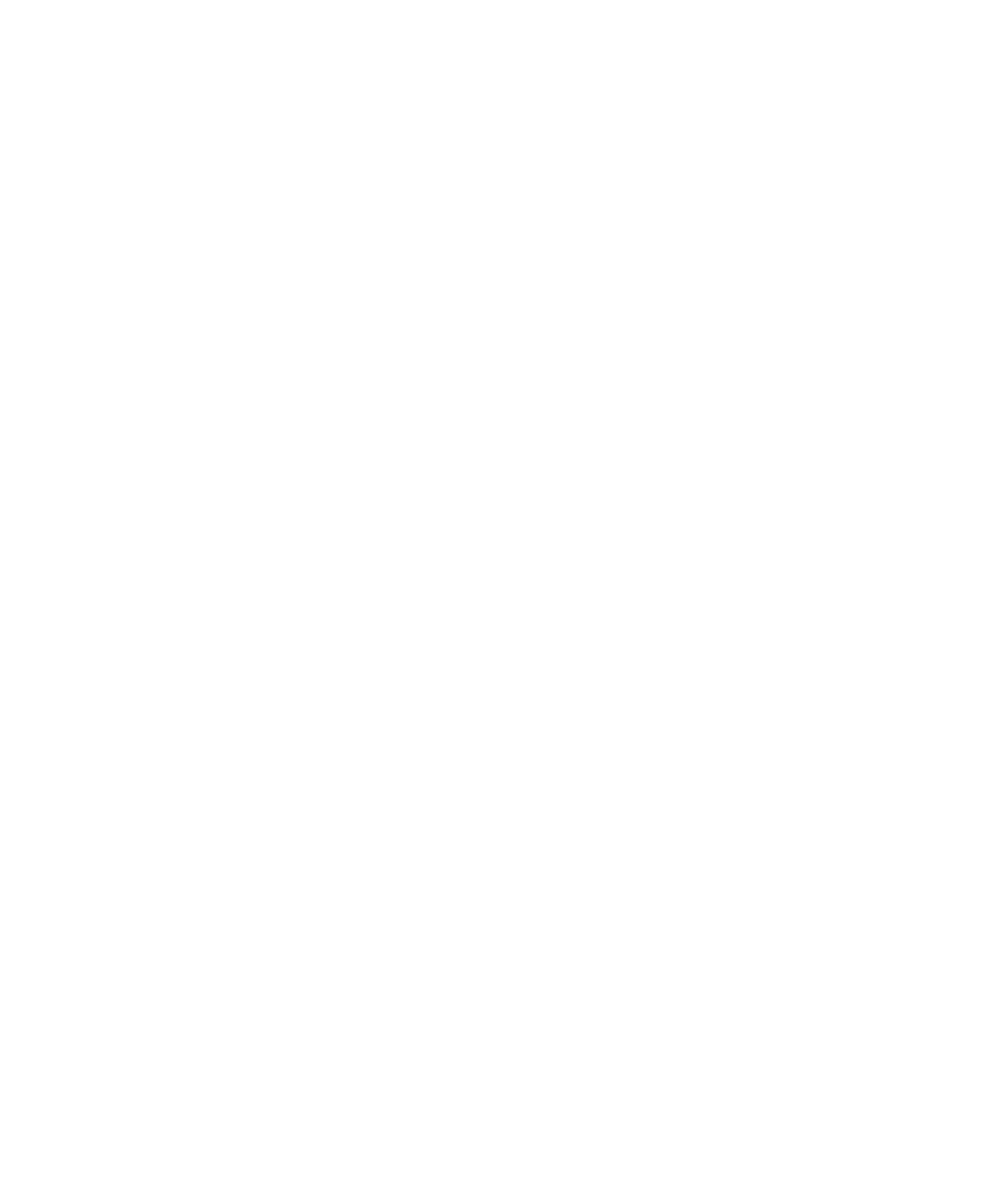 Line drawing of a nurse wearing a cap with a cross, a face mask, and a collared shirt.