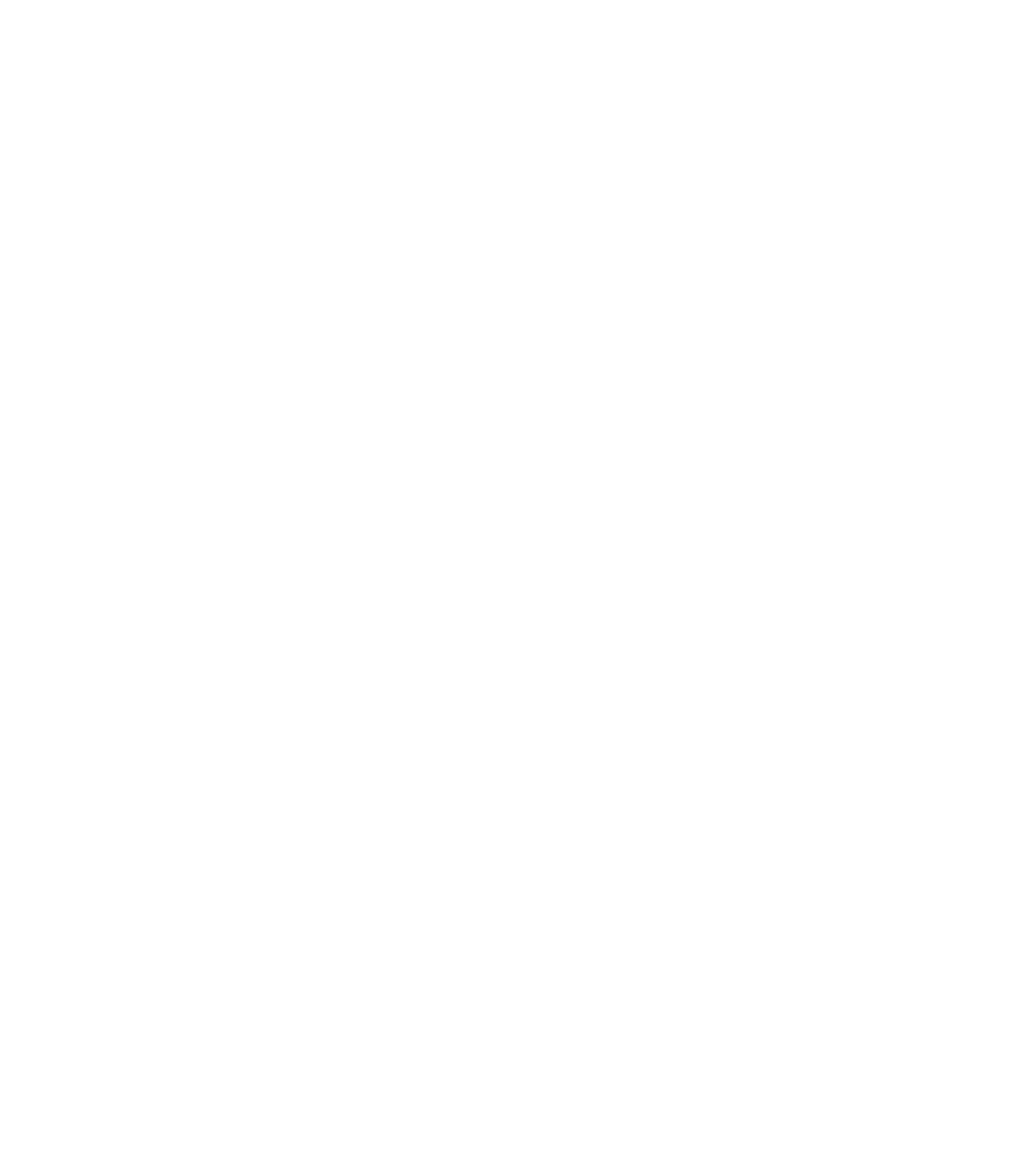 Outline icon of a person wearing glasses and a professional outfit, representing a medical professional or doctor.