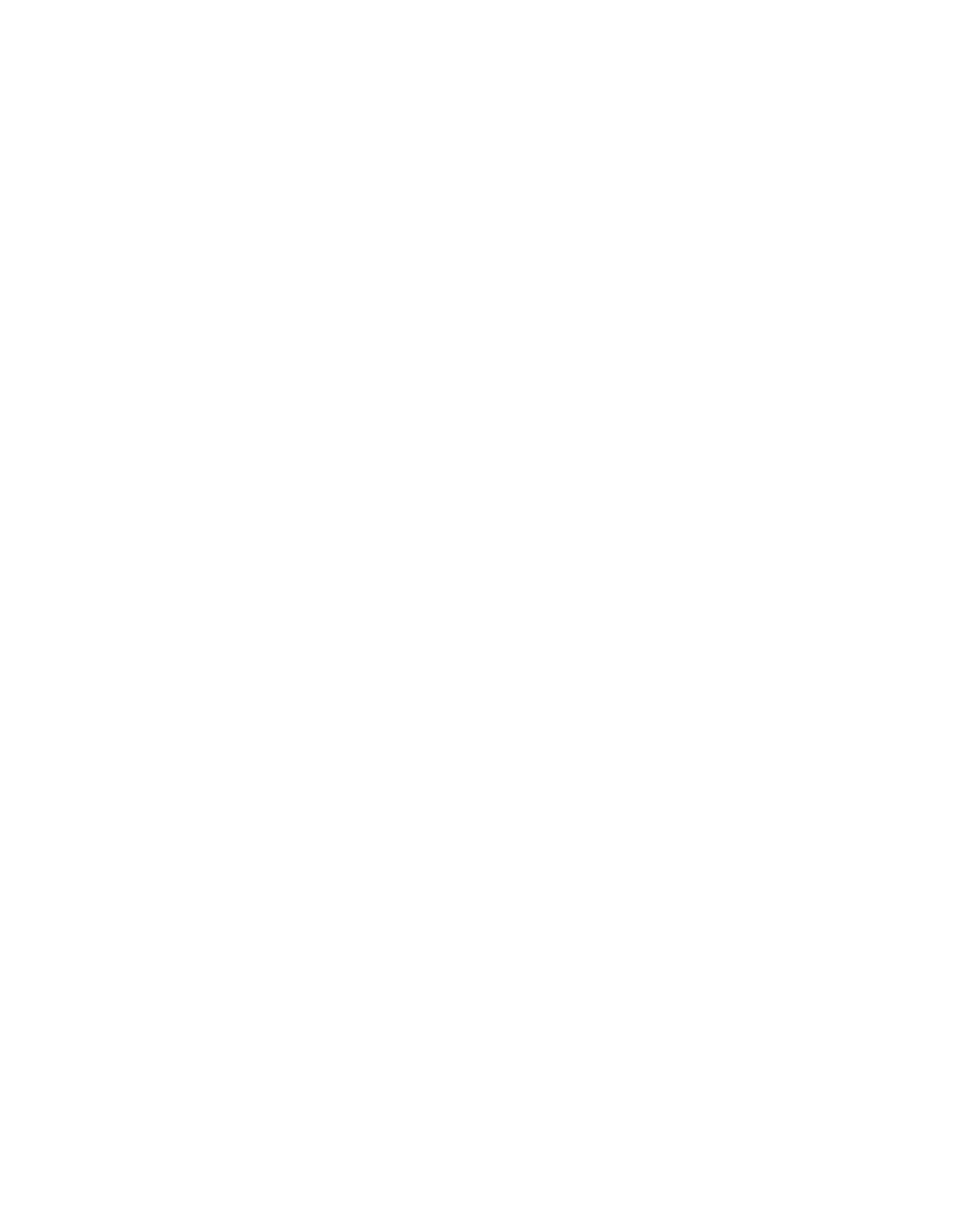 Outline icon of a woman with long hair wearing glasses and a collared shirt.