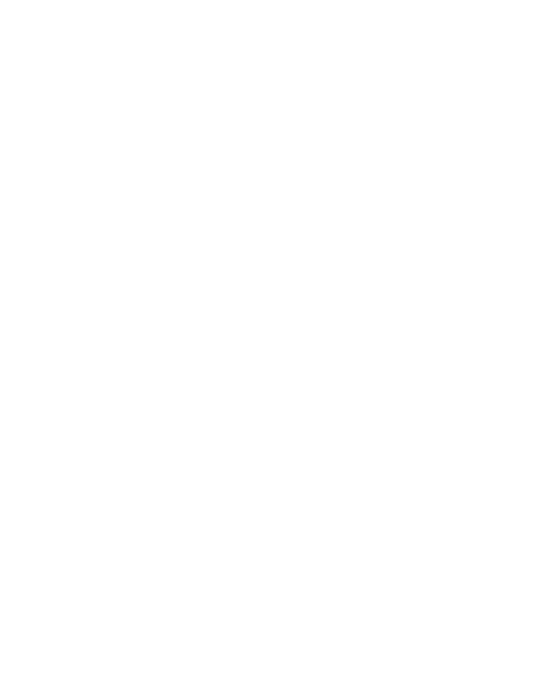 Outline icon of a person with glasses, wearing a collared shirt, on a black background.