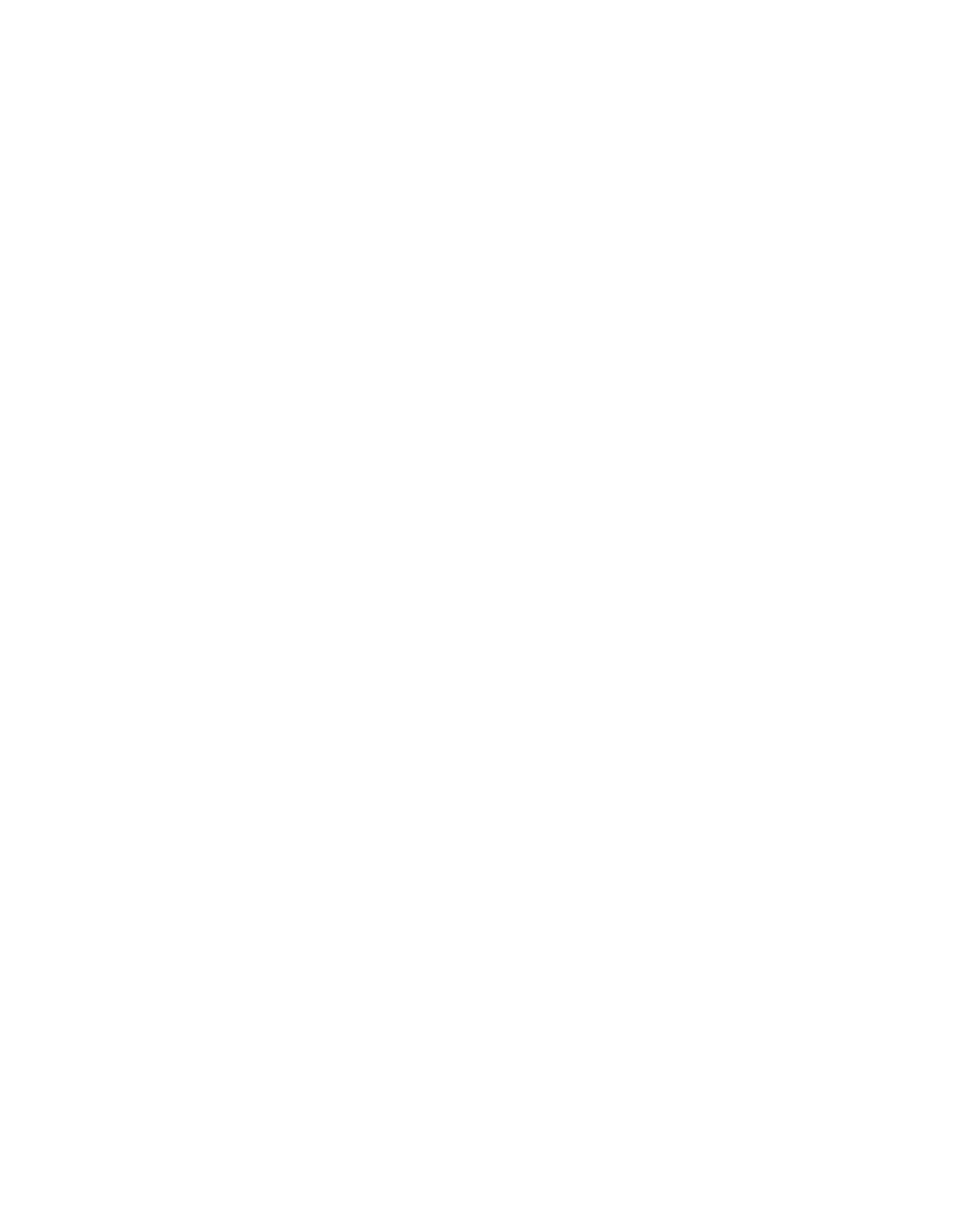 Line drawing of a microscope on a black background.