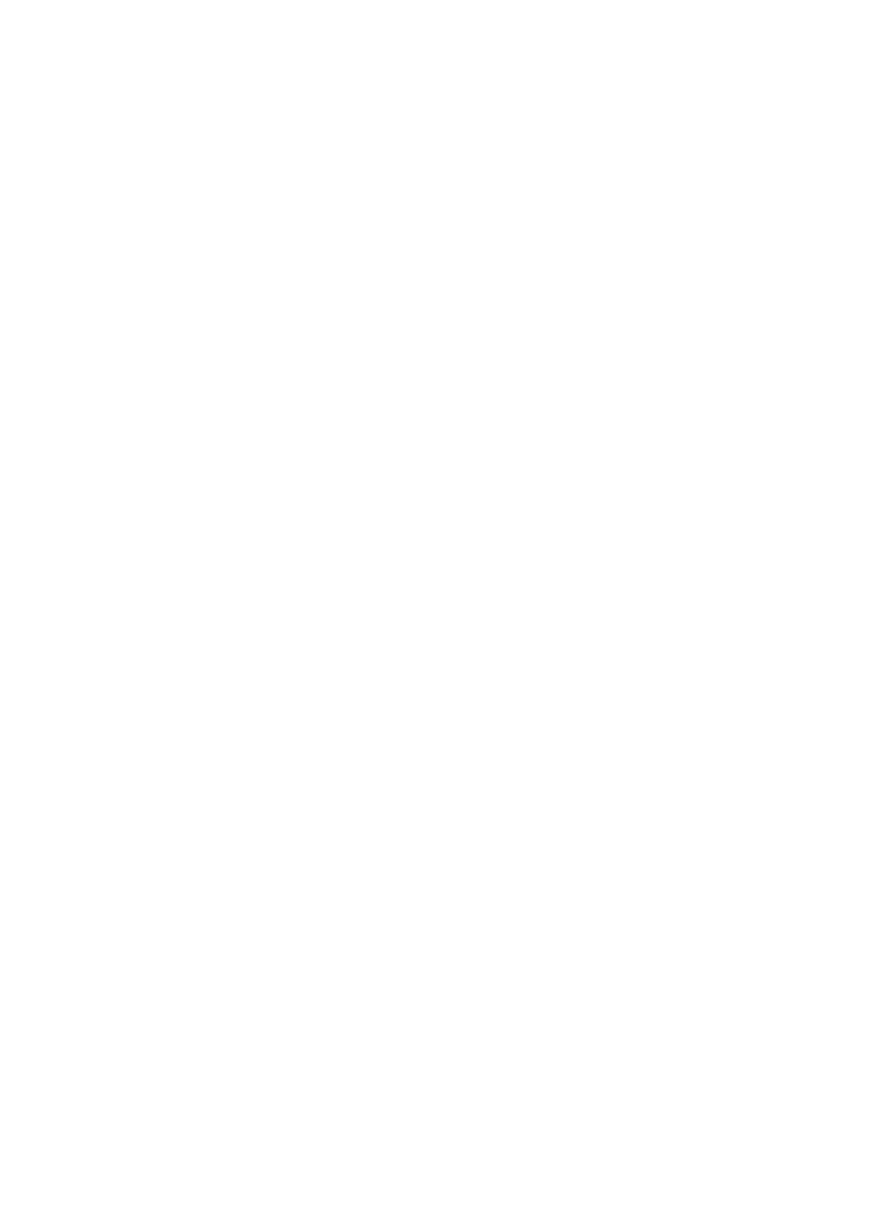 Icon of a globe on a stand, representing global or worldwide connectivity.