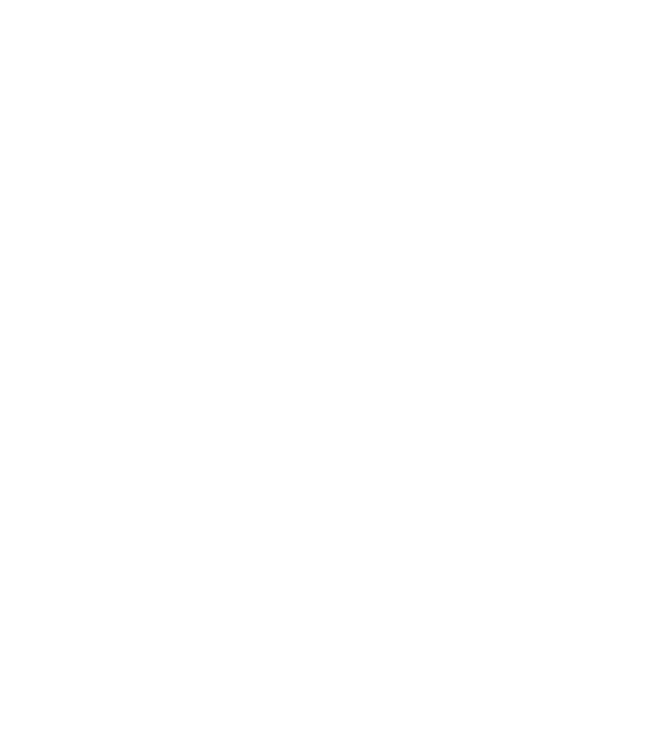 Icon of a person with a shield featuring a checkmark, symbolizing security or protection.