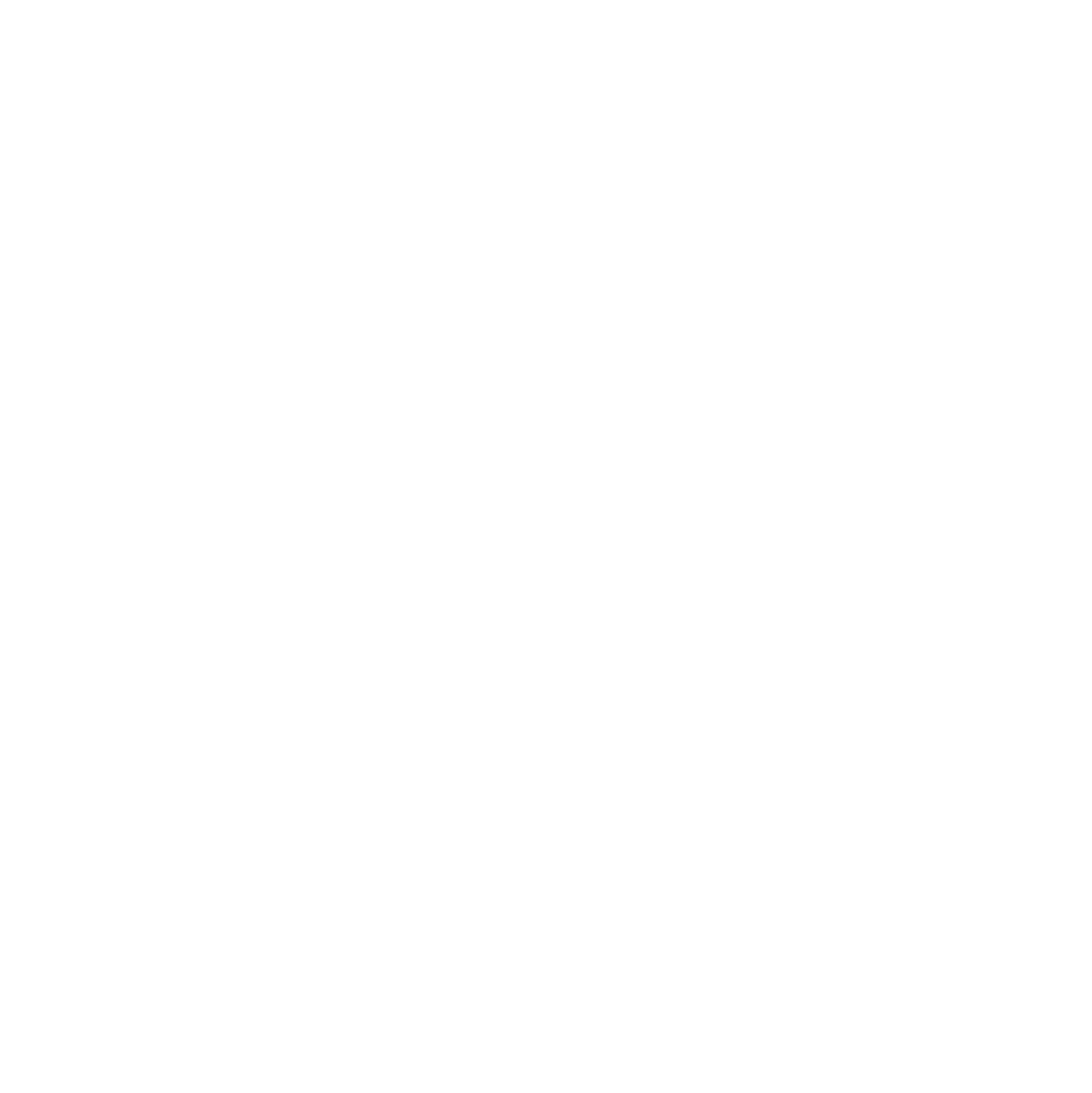 Icon of a hand holding a shield with a checkmark in the center, symbolizing security or protection.