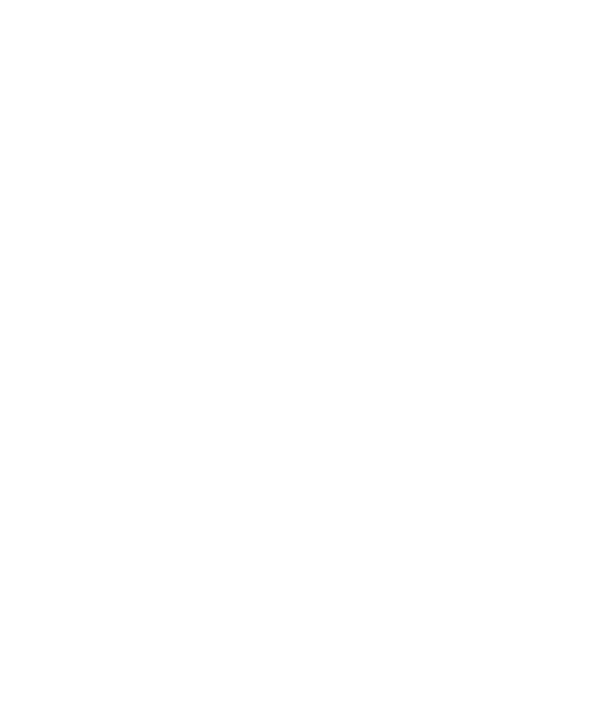 Outline drawing of a medal with a star in the center and two ribbon tails.