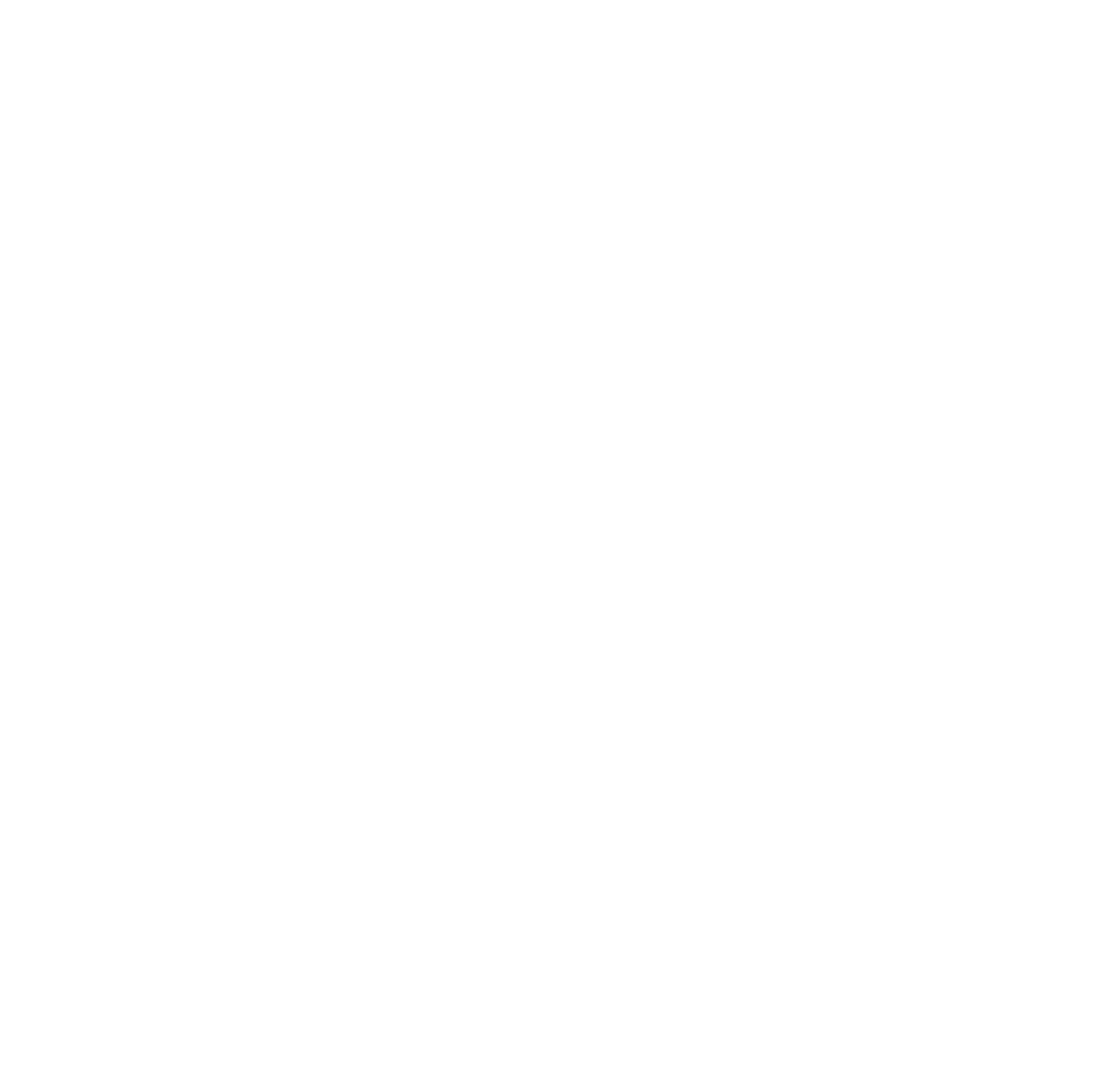 Icon of a person with a magnifying glass highlighting an exclamation mark, representing search or investigation.