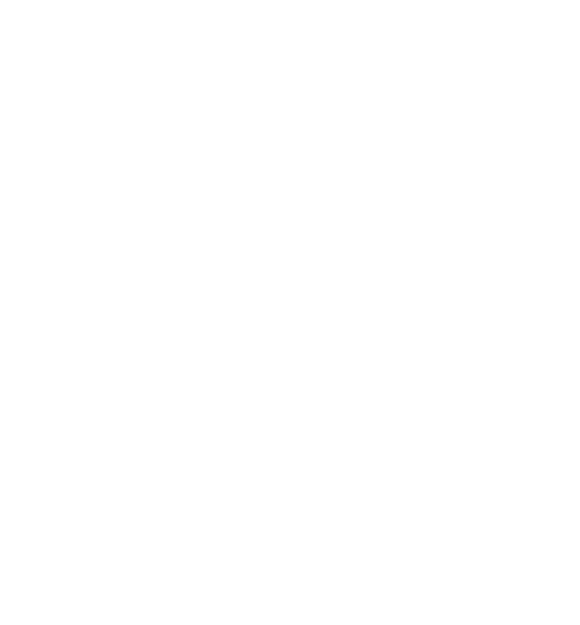 Icon of a person with three stars below, representing a high-rated review or service.