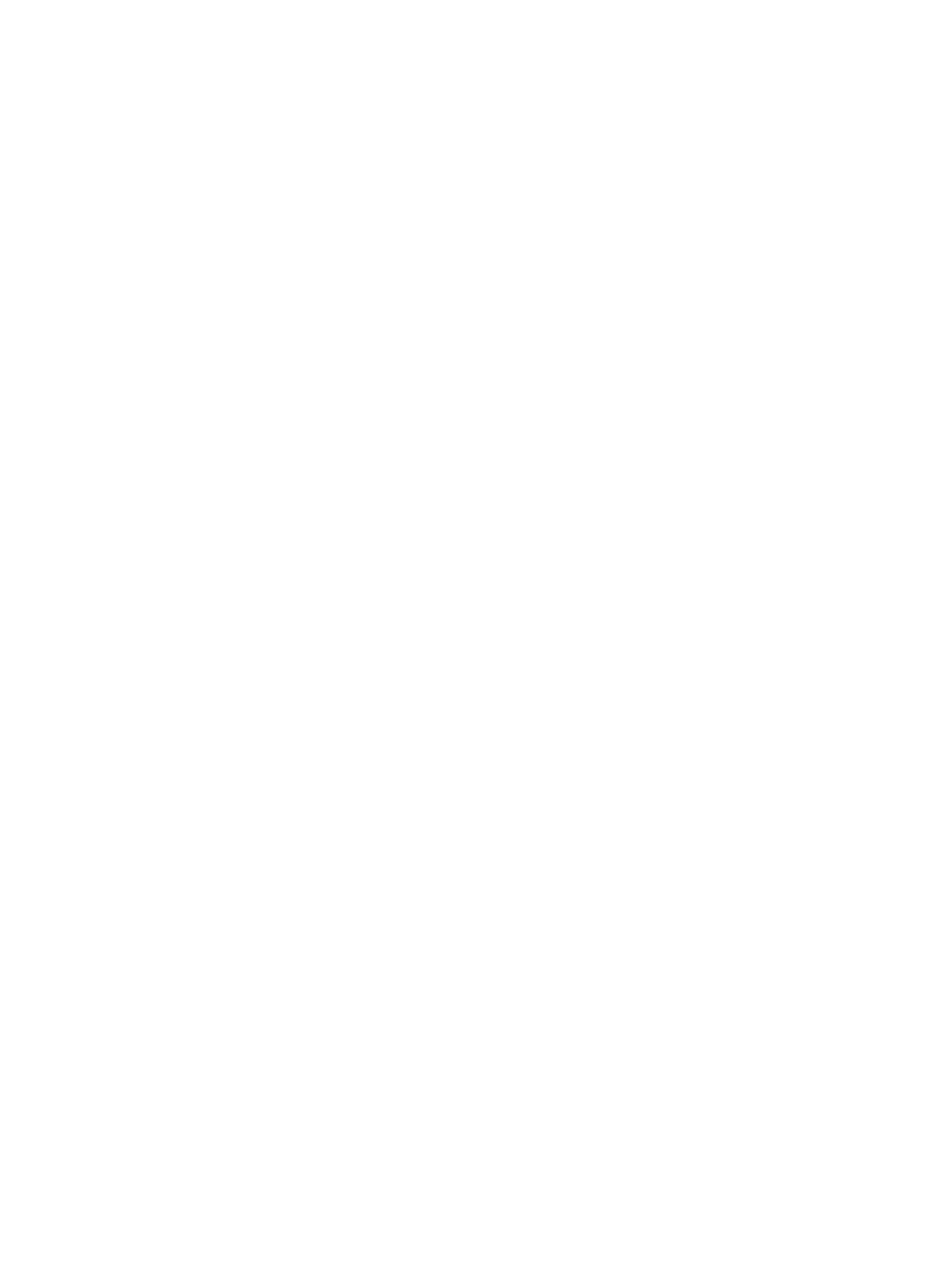 Black and white icon of a map pin with a circular location indicator inside.