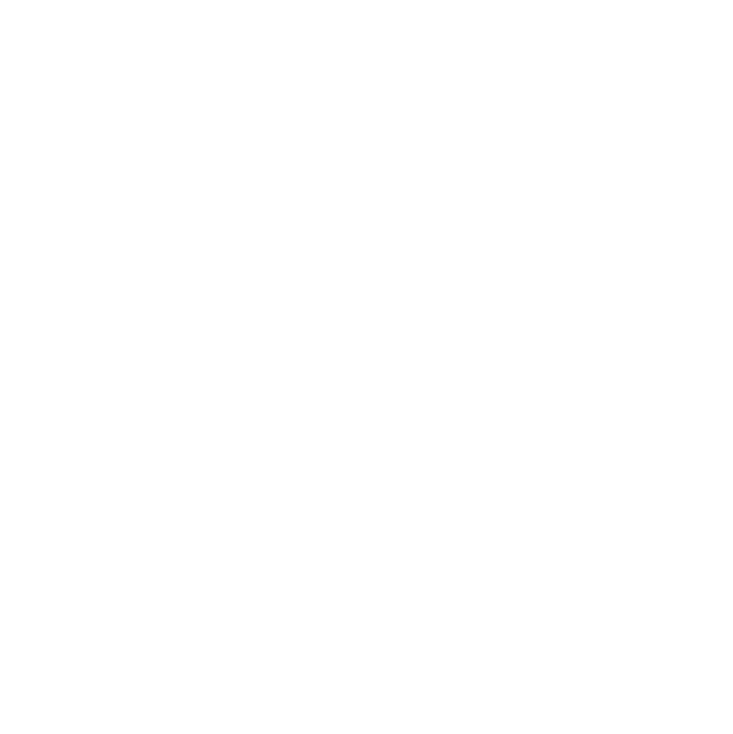 Circular arrow symbol representing refresh or reload.