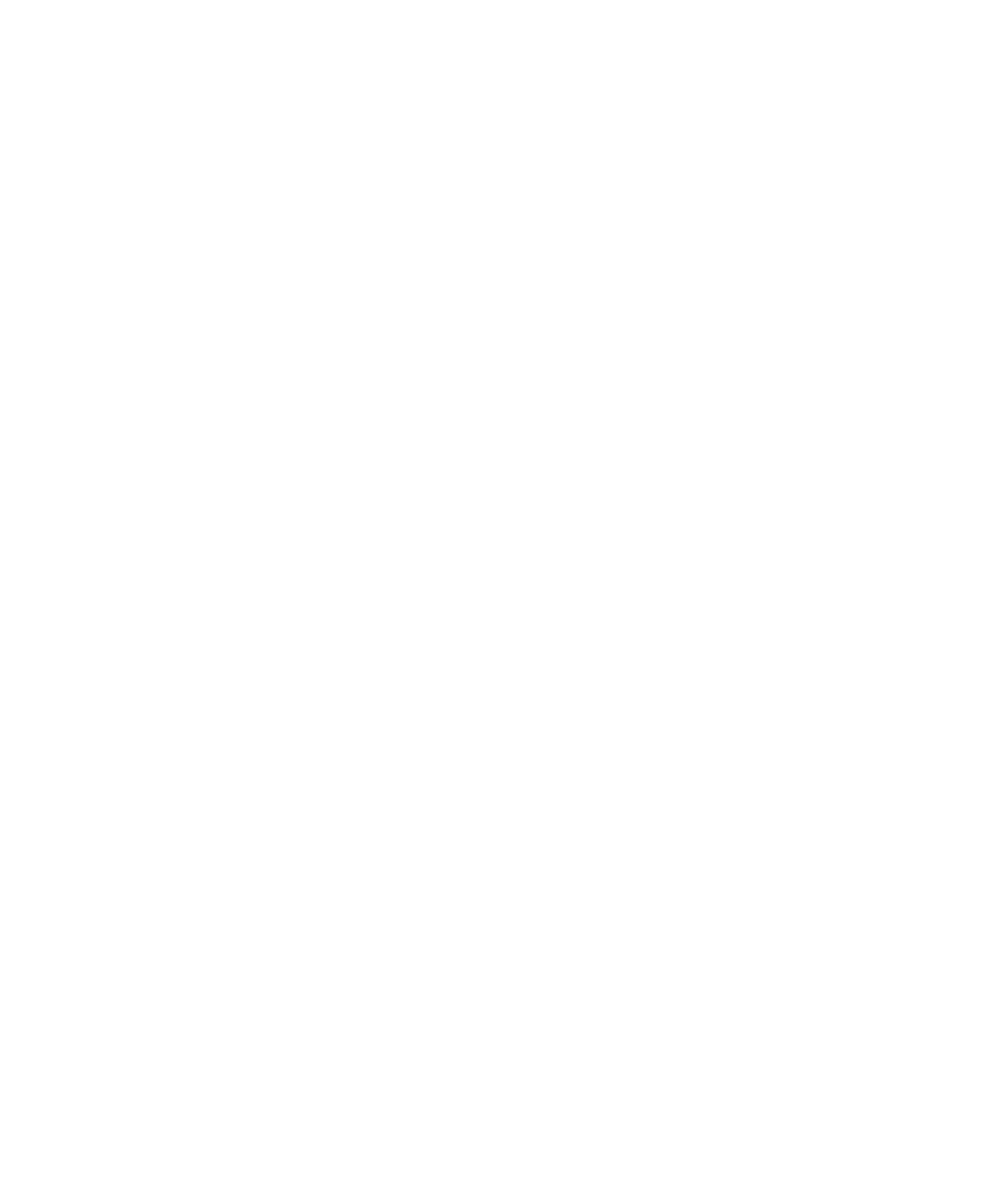 Line drawing of a nurse wearing a cap with a cross, a mask, and a medical uniform.