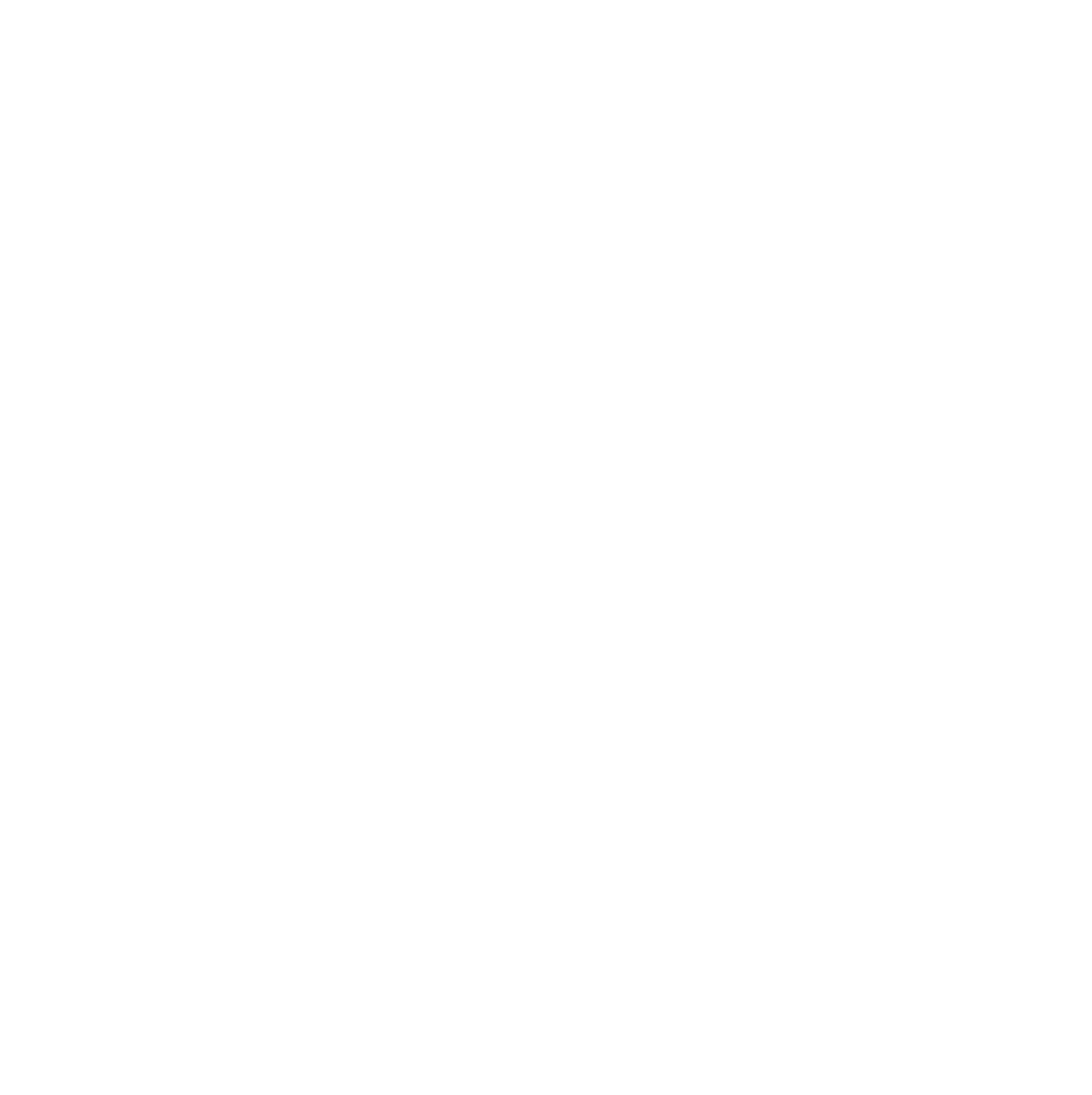 Gear icon with a padlock symbol, representing settings or security.