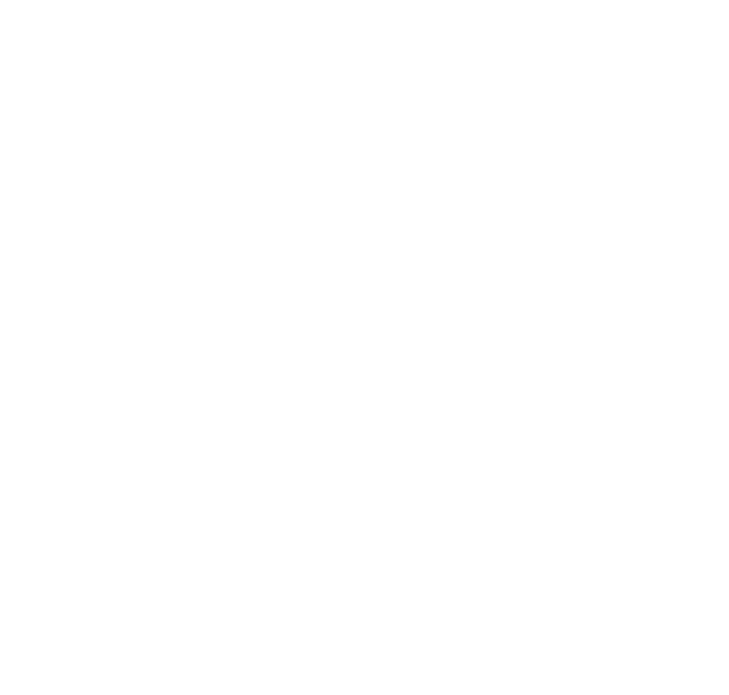 Icon of a person's face with glasses inside a square frame, with a check mark in a circle.