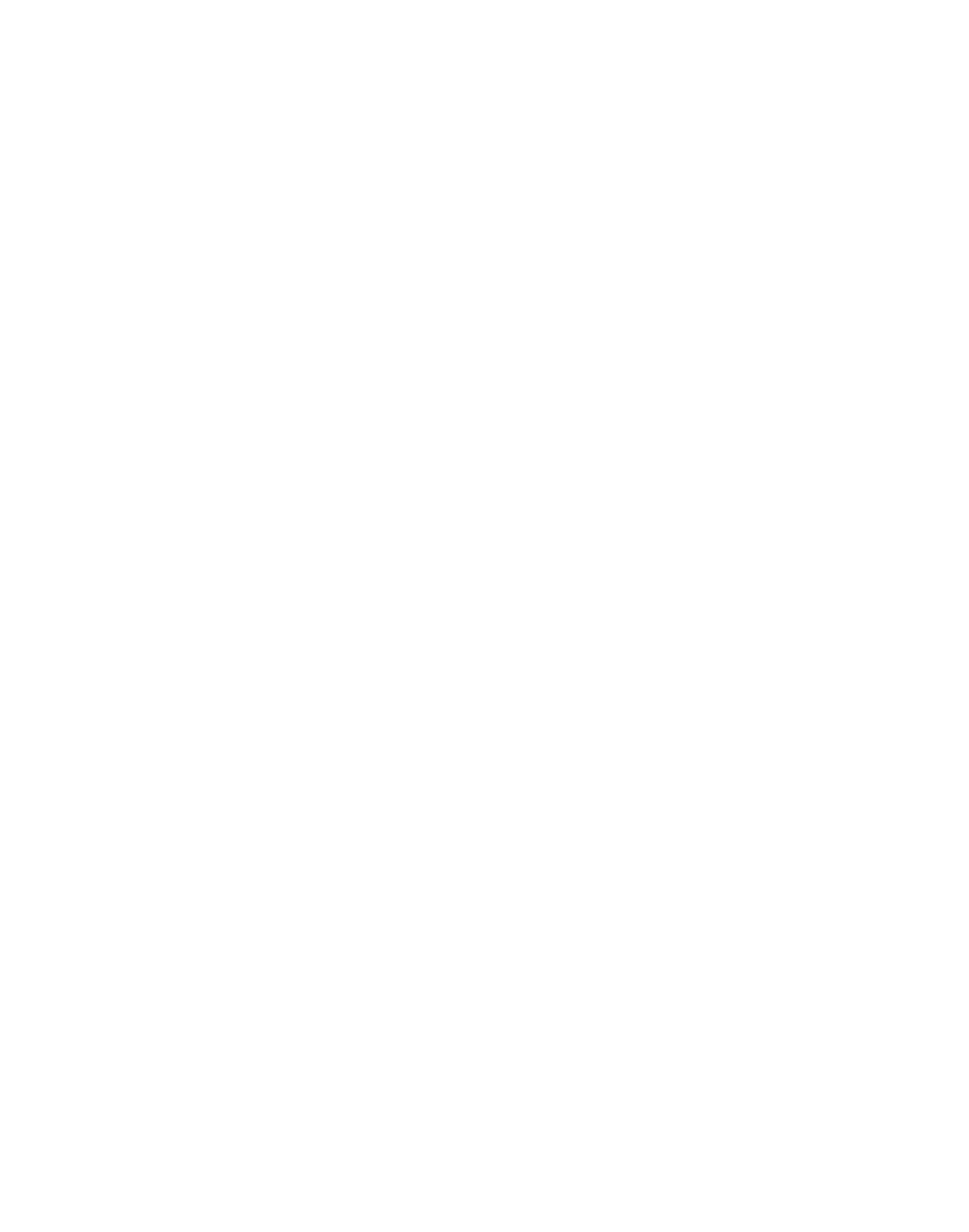 Line drawing of a human head in profile with a gear inside the brain area, symbolizing thinking or mental processes.