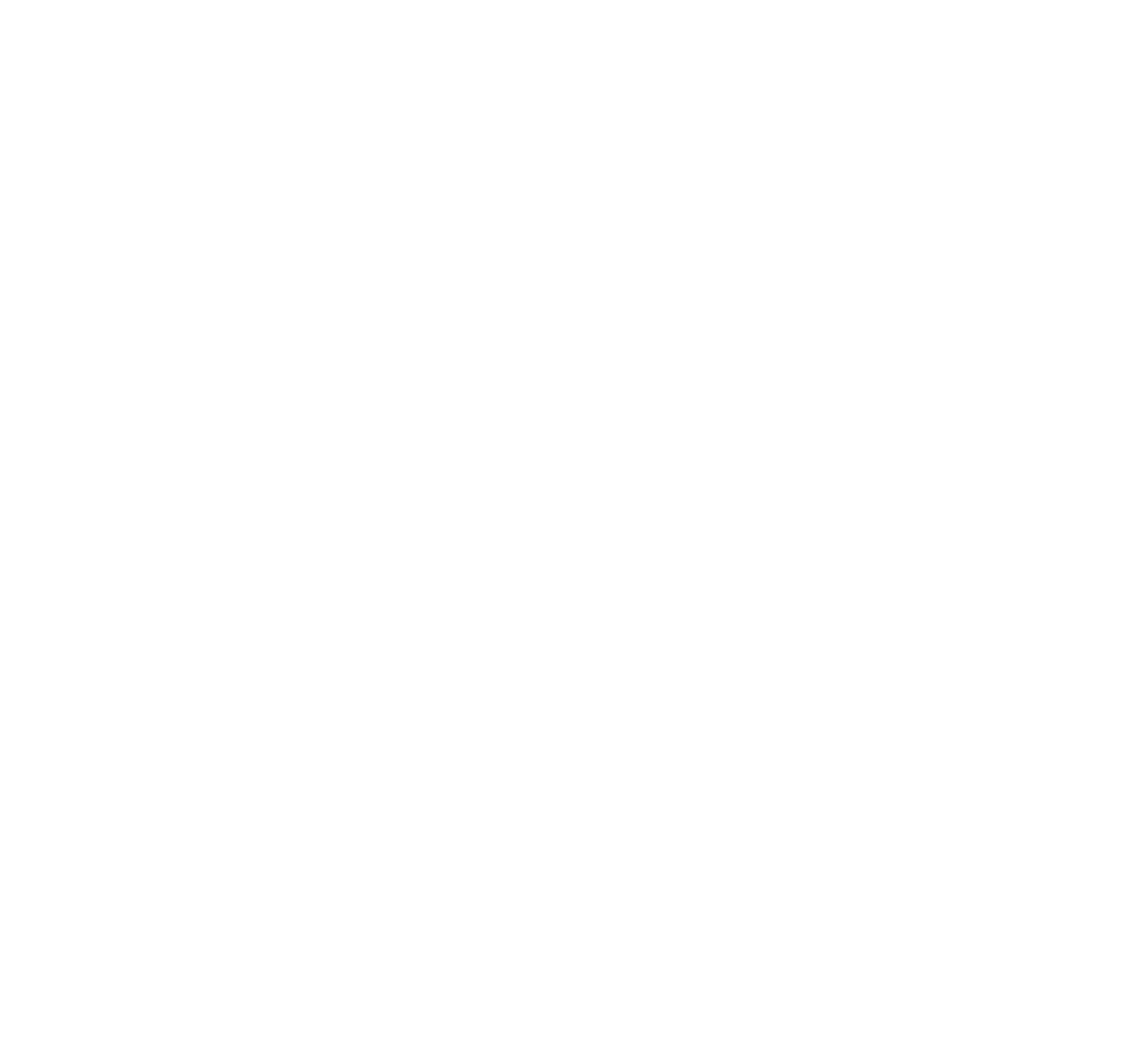 Line drawing of a hand holding a smartphone with a wireless signal icon and a euro currency symbol
