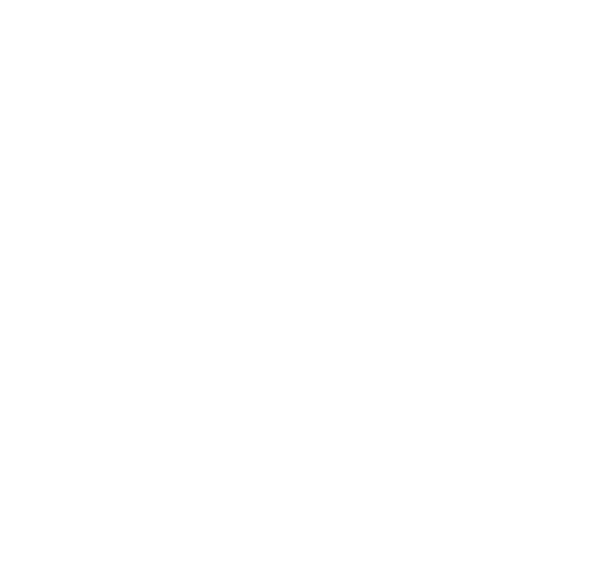 Chat bubble icon with three dots overlapping in the background.