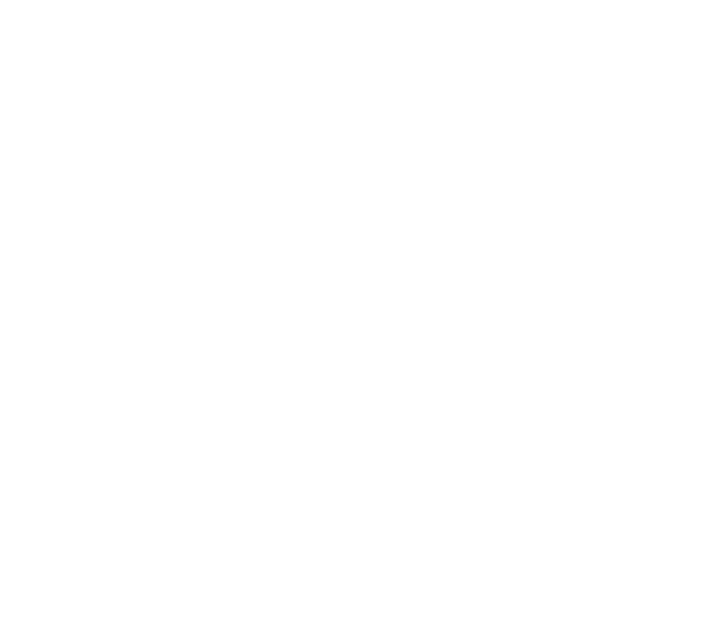 Logo of a company or organization featuring a stylized water droplet and three curved lines underneath.