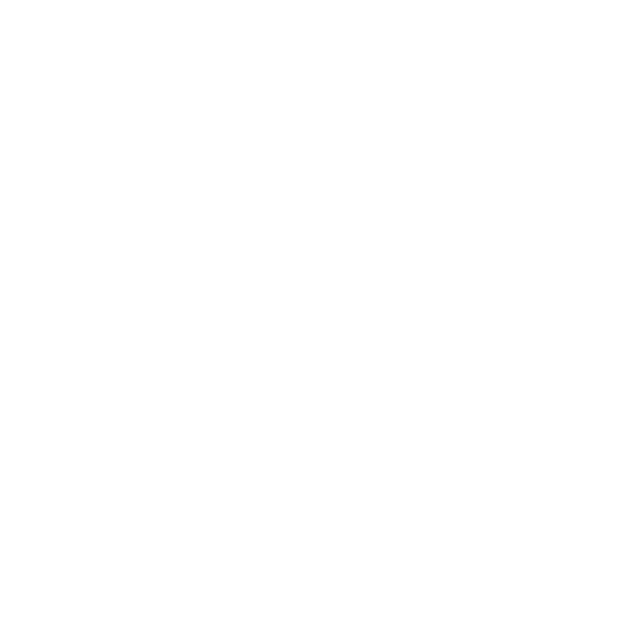 Icon of a clock with a check mark, indicating time approval or completion.