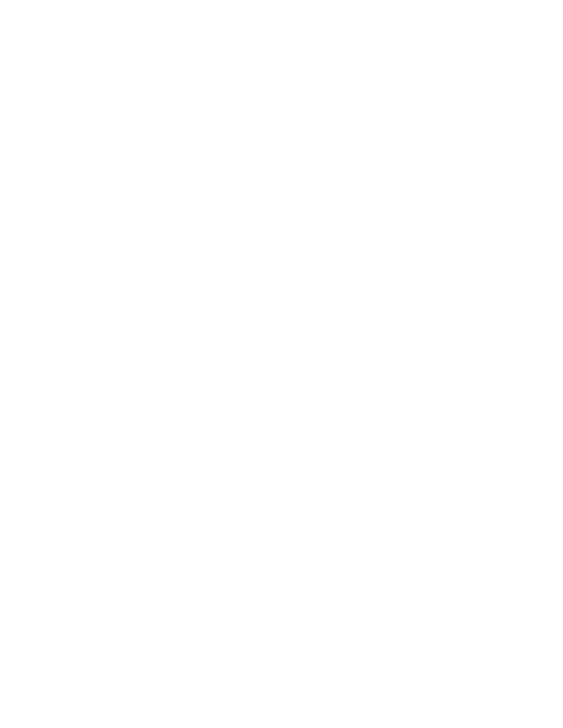 Icon of a person with three checkboxes with check marks next to them.