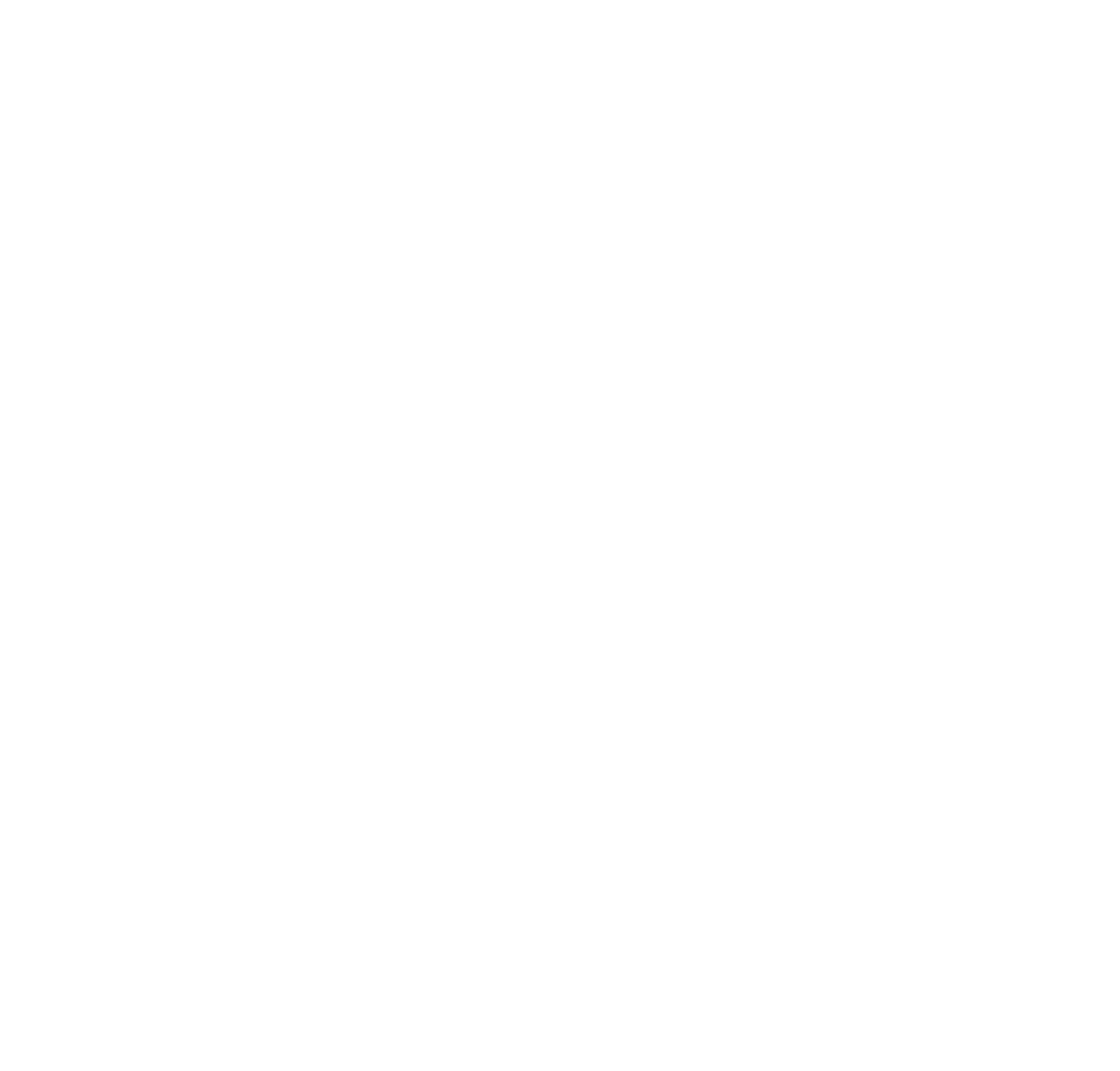 Calendar icon with circular arrow indicating renewal or update.