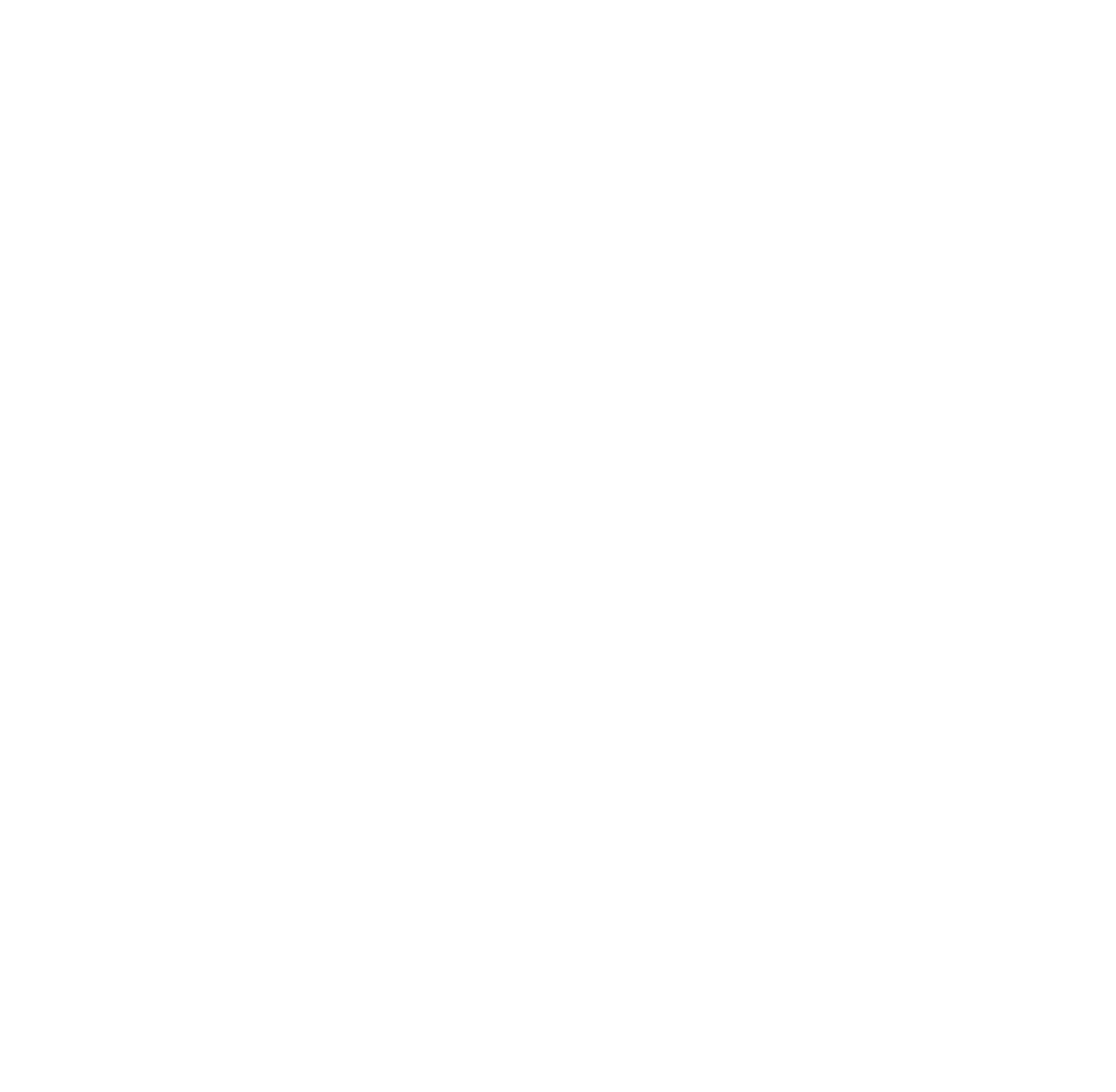 Outline of chat bubbles with ellipsis inside, icon representing messaging or conversation.