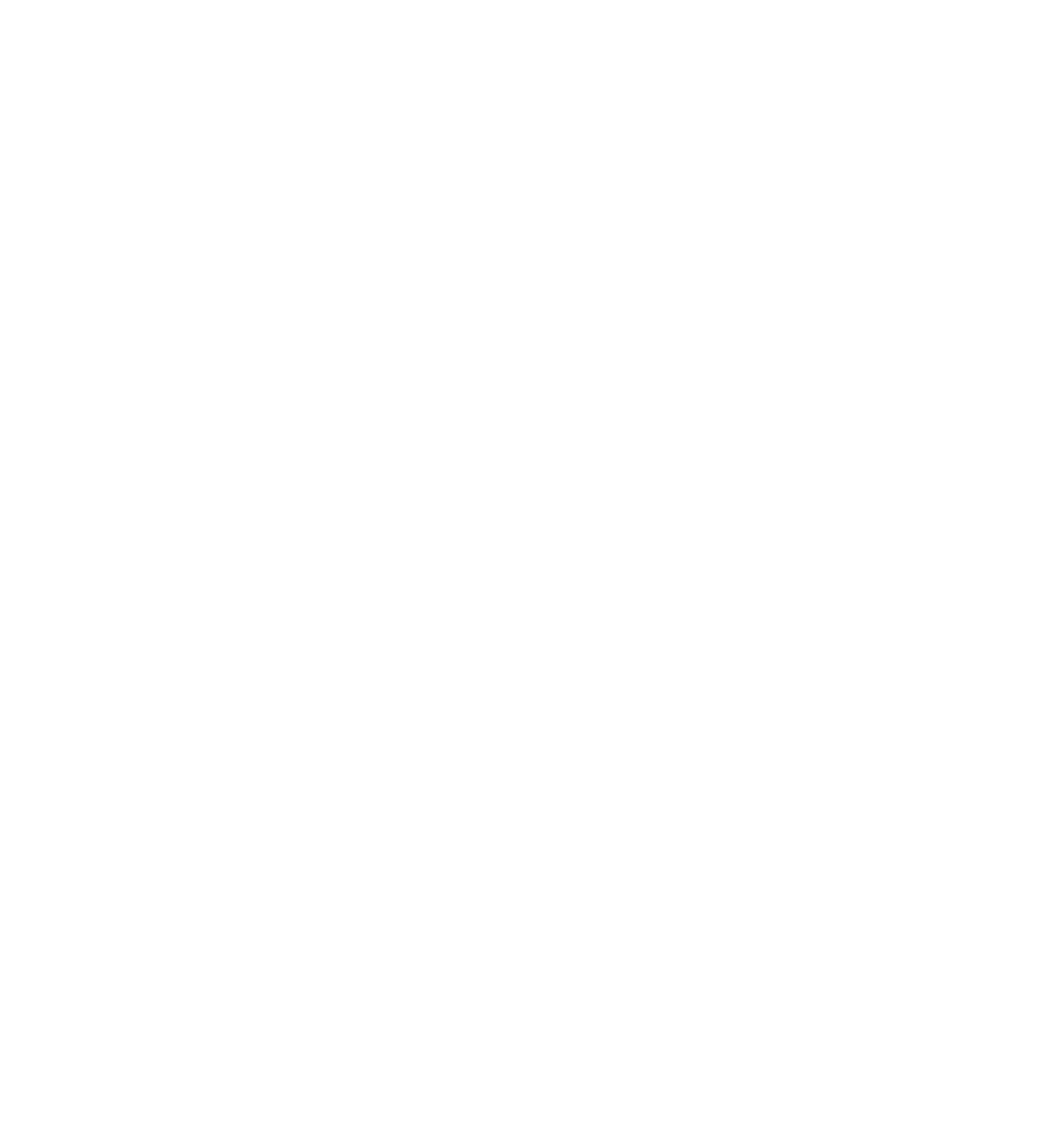 A black and white digital icon showing a raised hand with an extended index finger pressing an exclamation mark inside a circle, indicating a warning or alert.