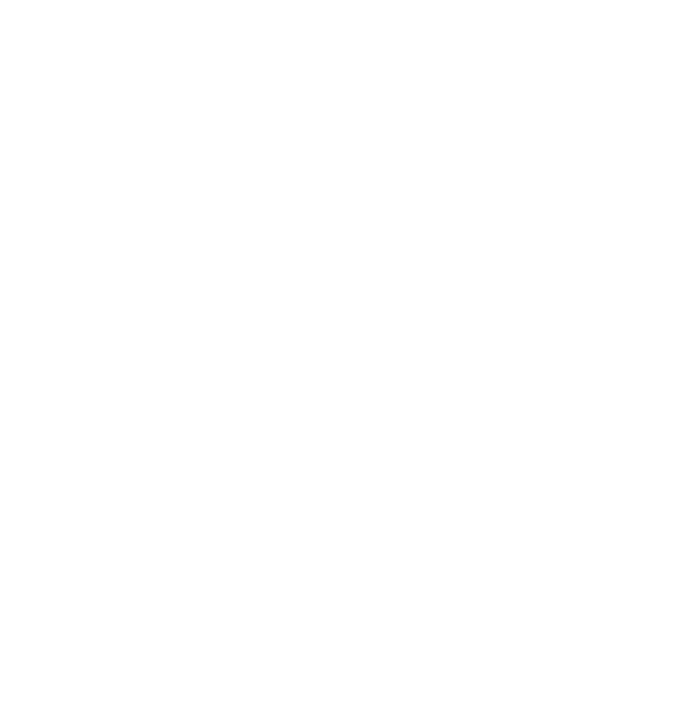 Icon of three people with upward-pointing arrows above them.