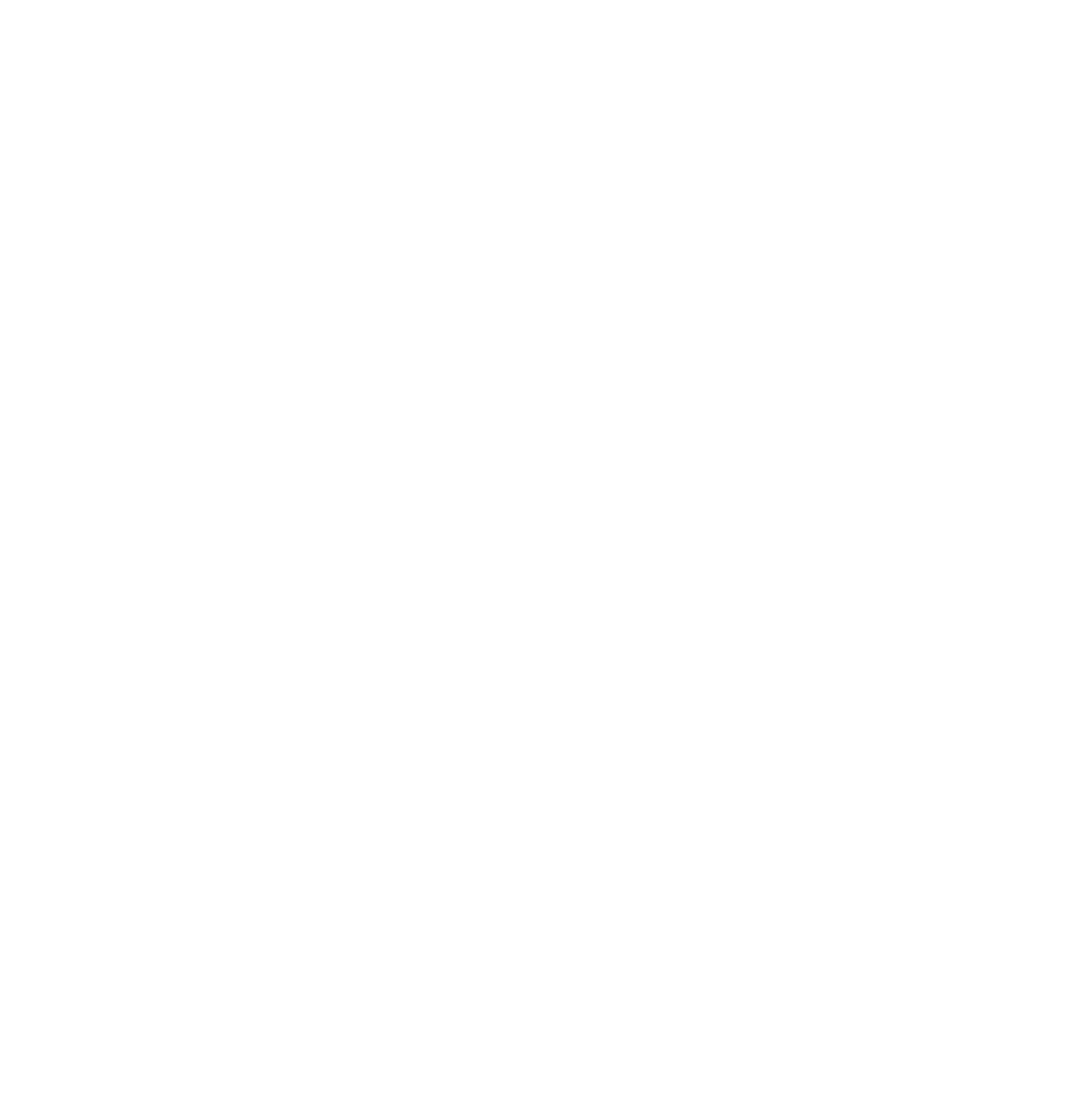 Icon of a light bulb with a Wi-Fi signal inside, surrounded by rays indicating illumination.