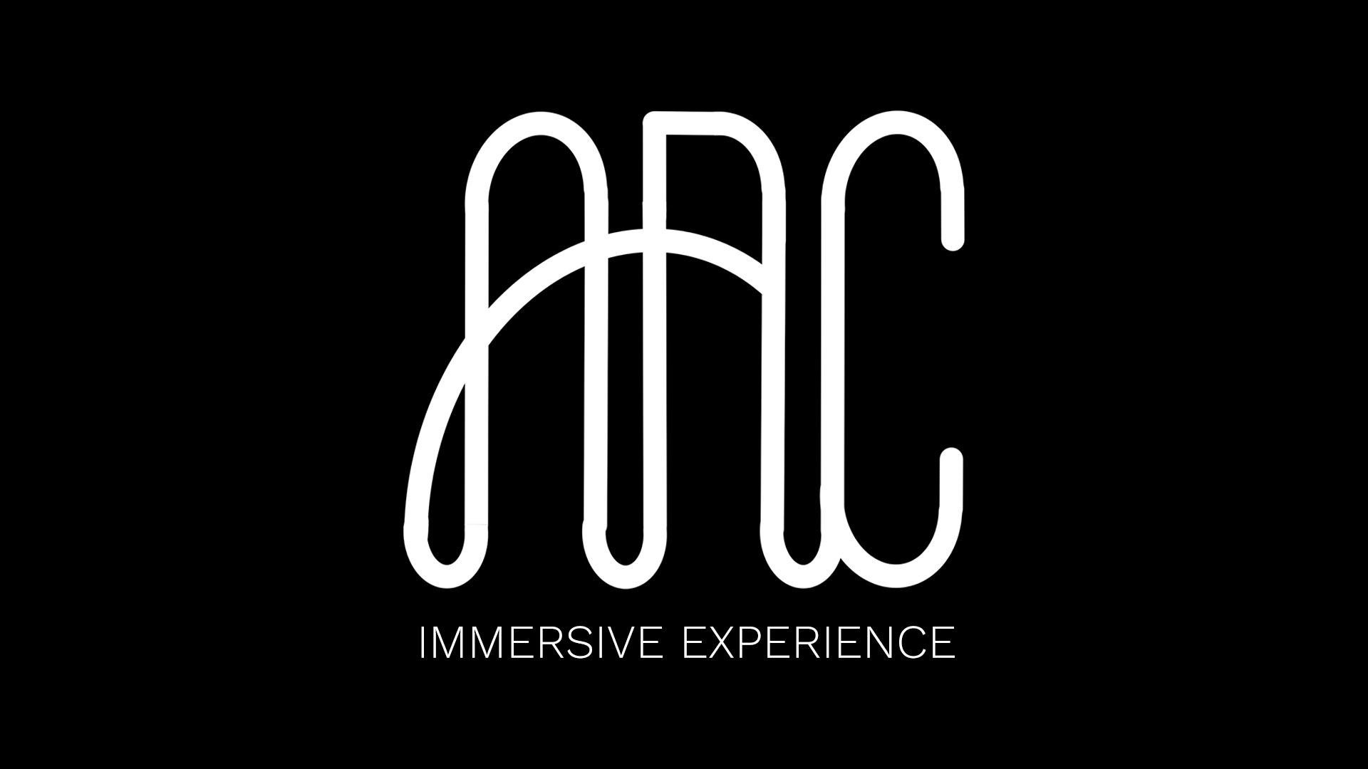ARC_ImmersiveLogo.png