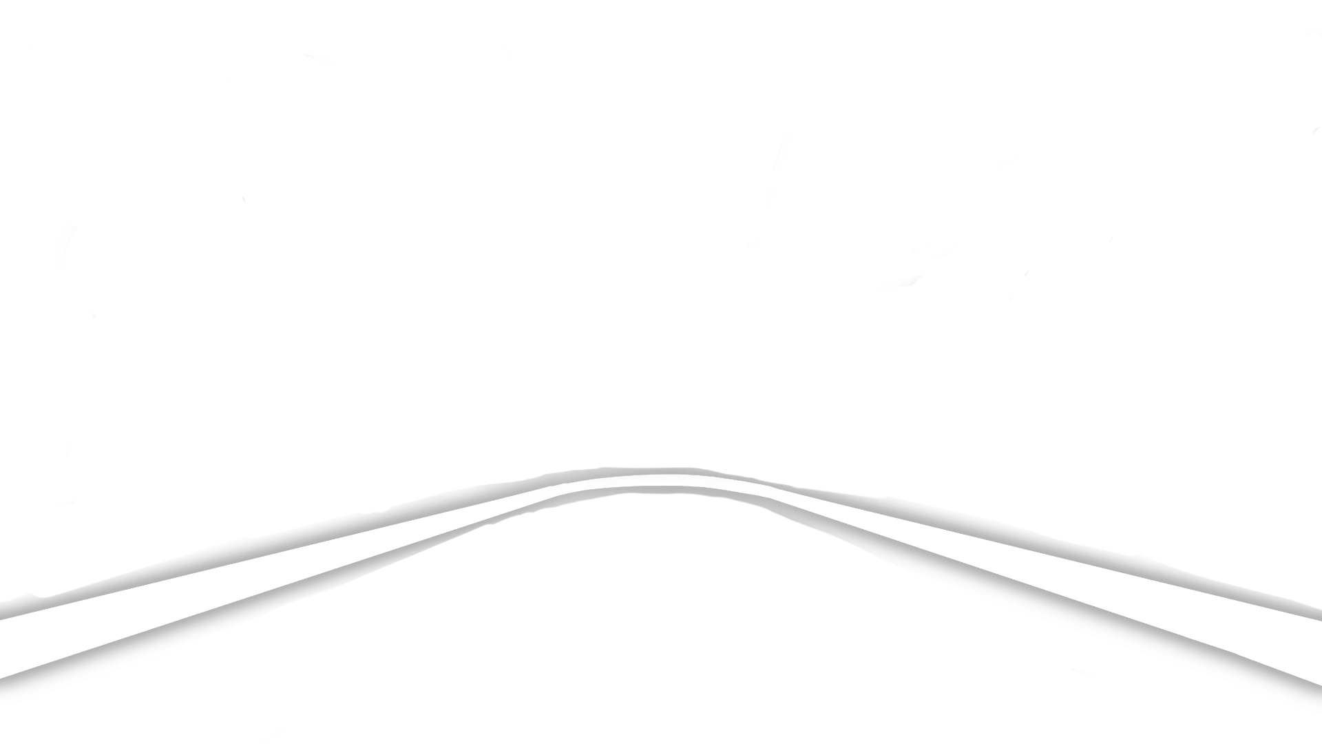 Untitled_Artwork-93.png