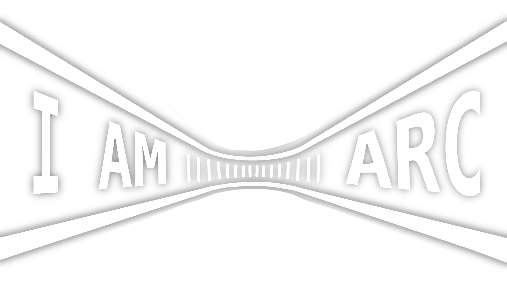 Untitled_Artwork-42.png