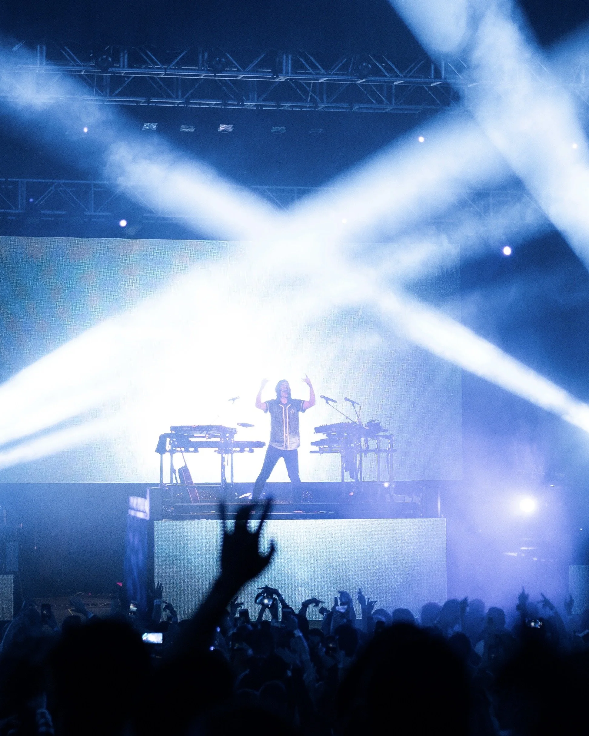 kylecottrellphoto-gryffin-pomona-22.jpg
