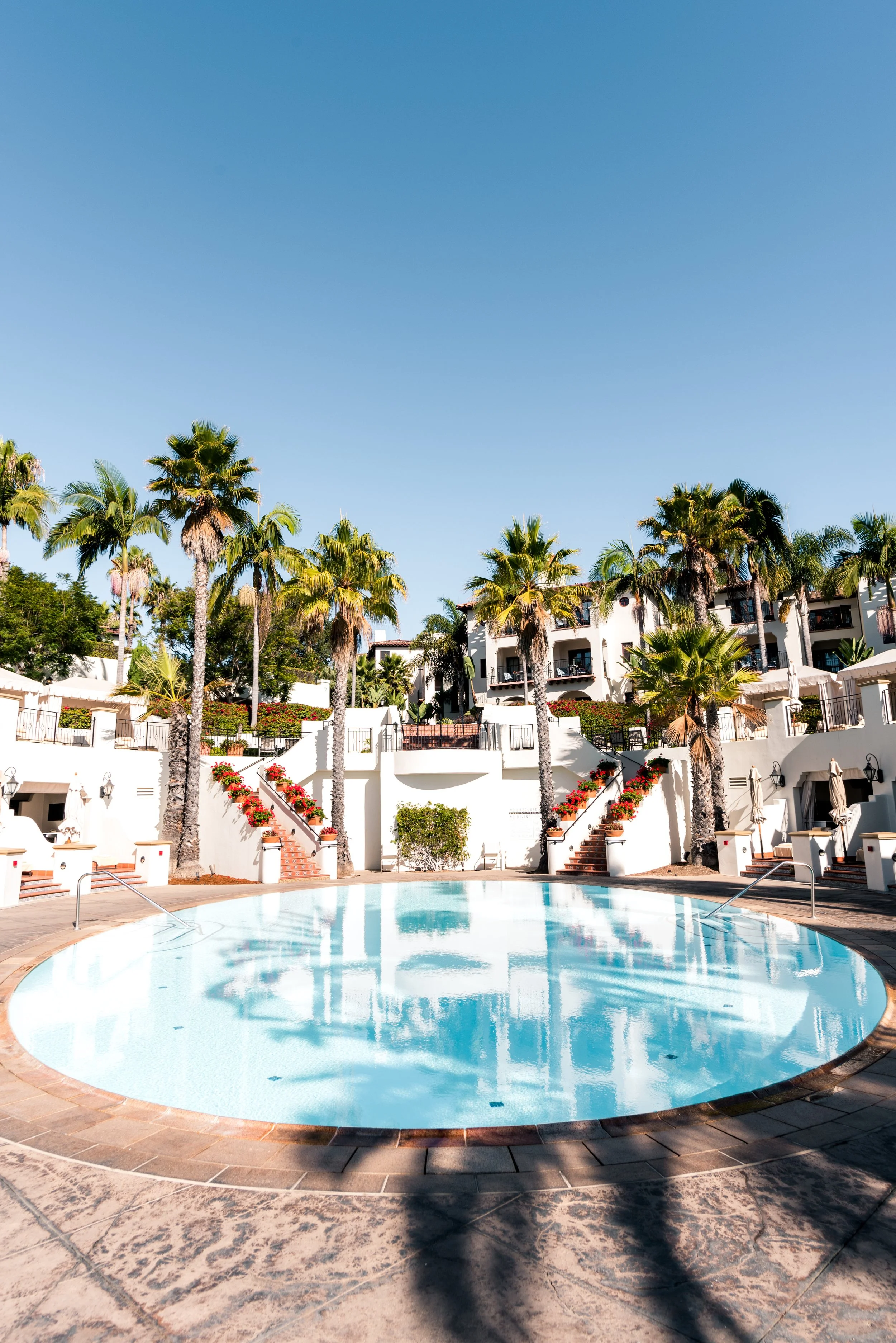 ritz-carlton-bacara-8.JPG